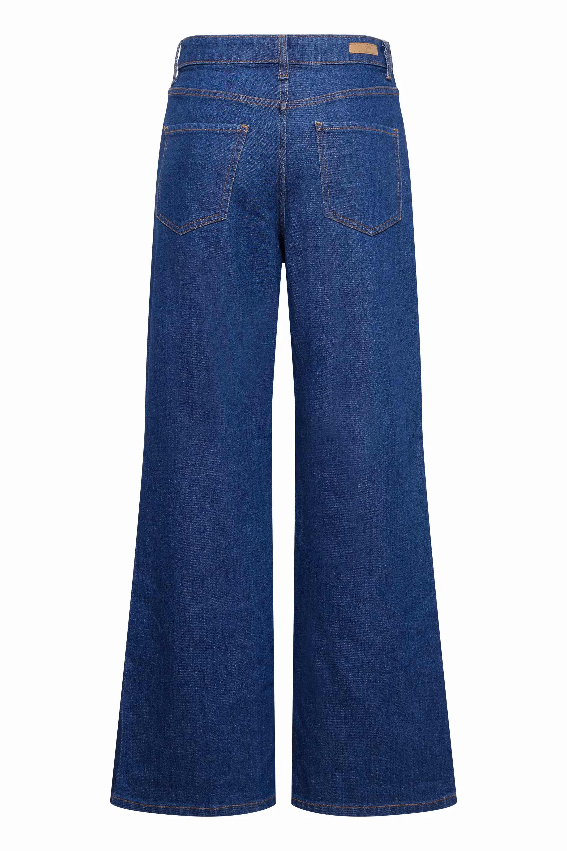 BYKAJANE Jeans PACK BACK 20818836-200462