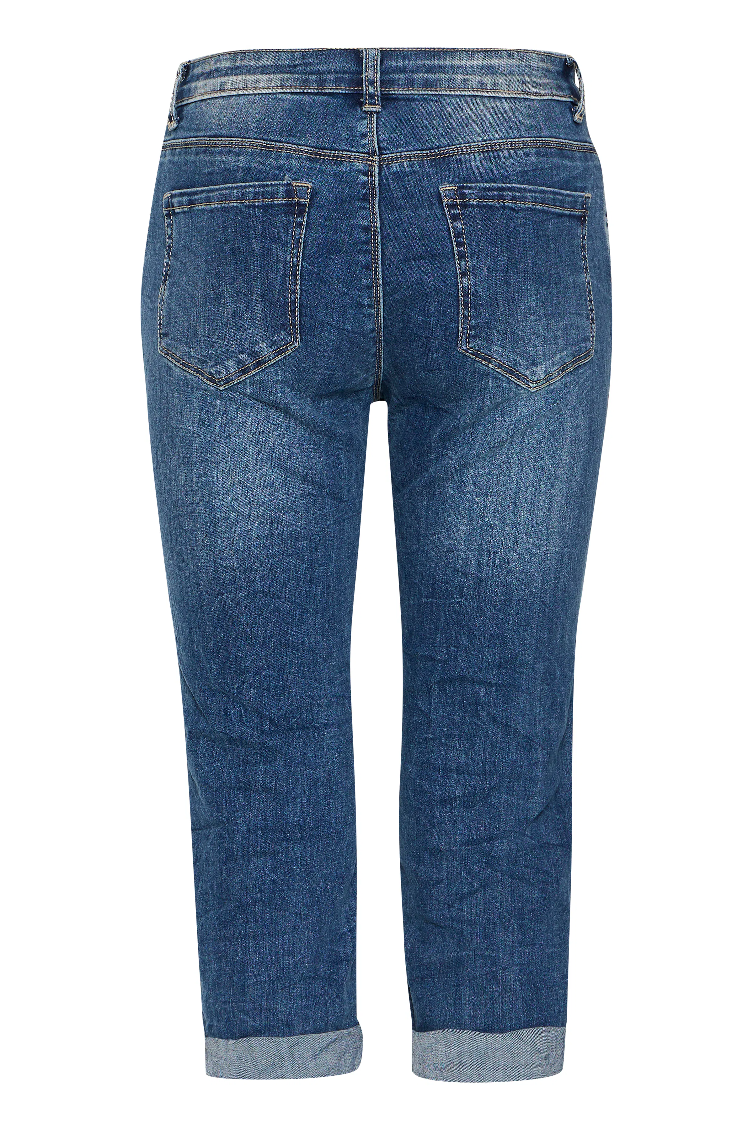 Jeans PACK BACK 22100646-203403