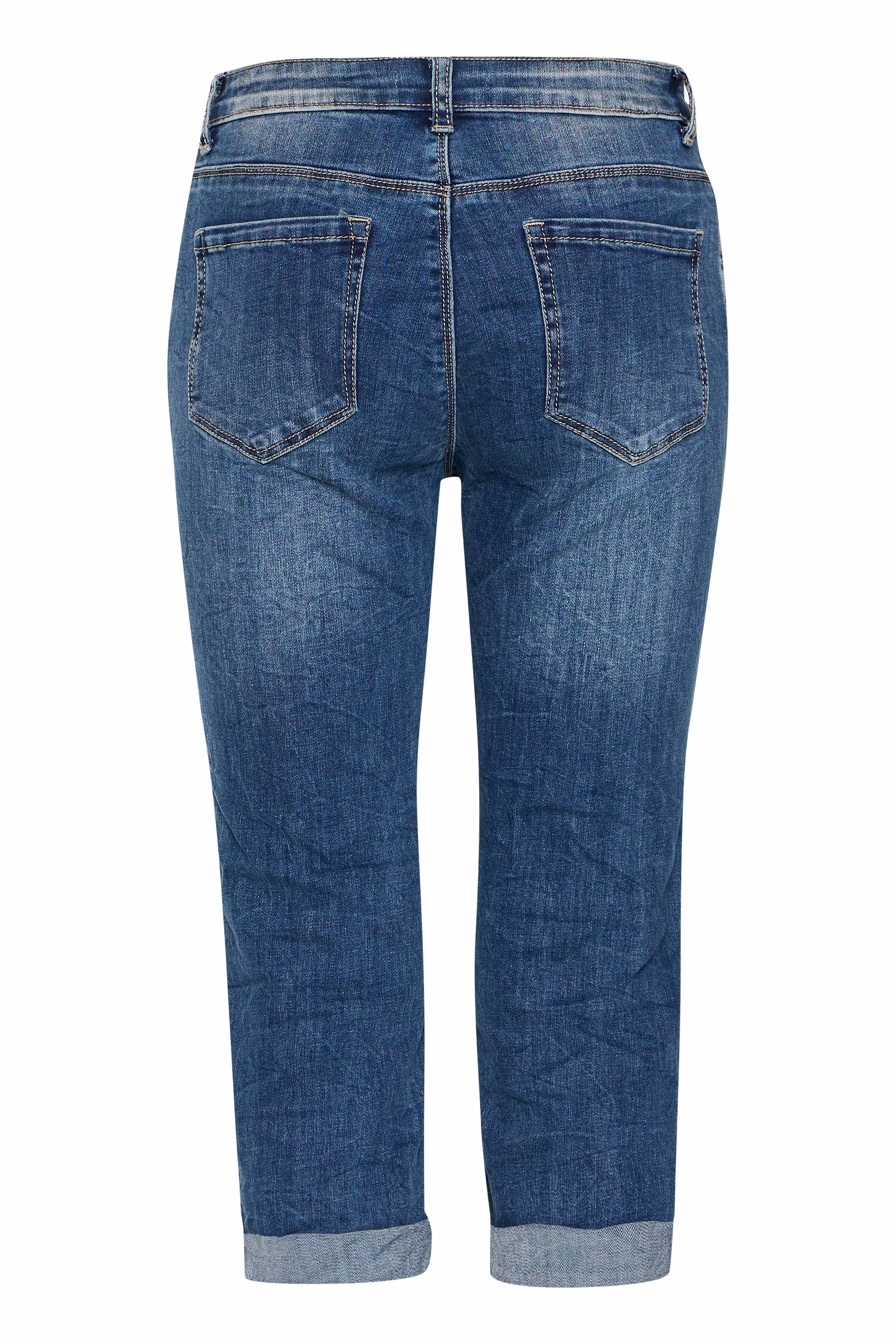 Jeans PACK BACK 22100646-203403