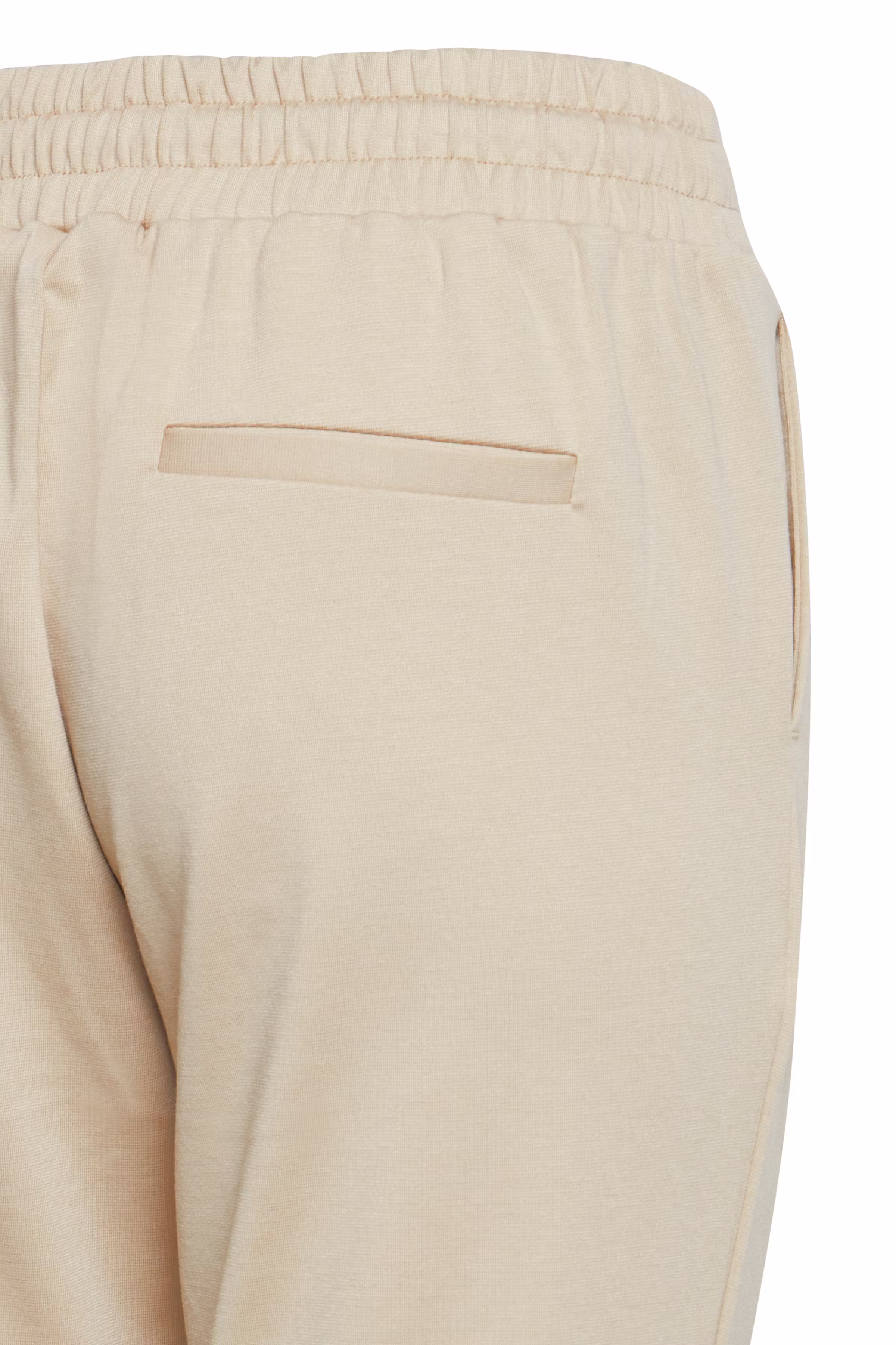 IHKATE Trousers PACK DETAIL 20104757-151308