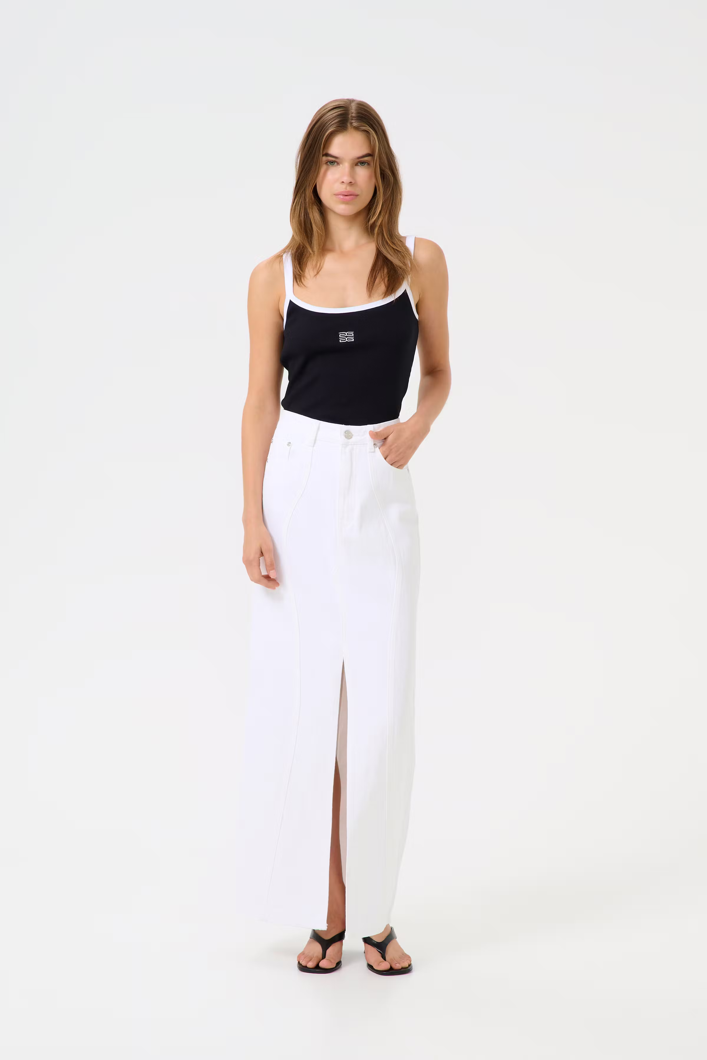 GZasher Rock LOOKBOOK FRONT 10910192-110601