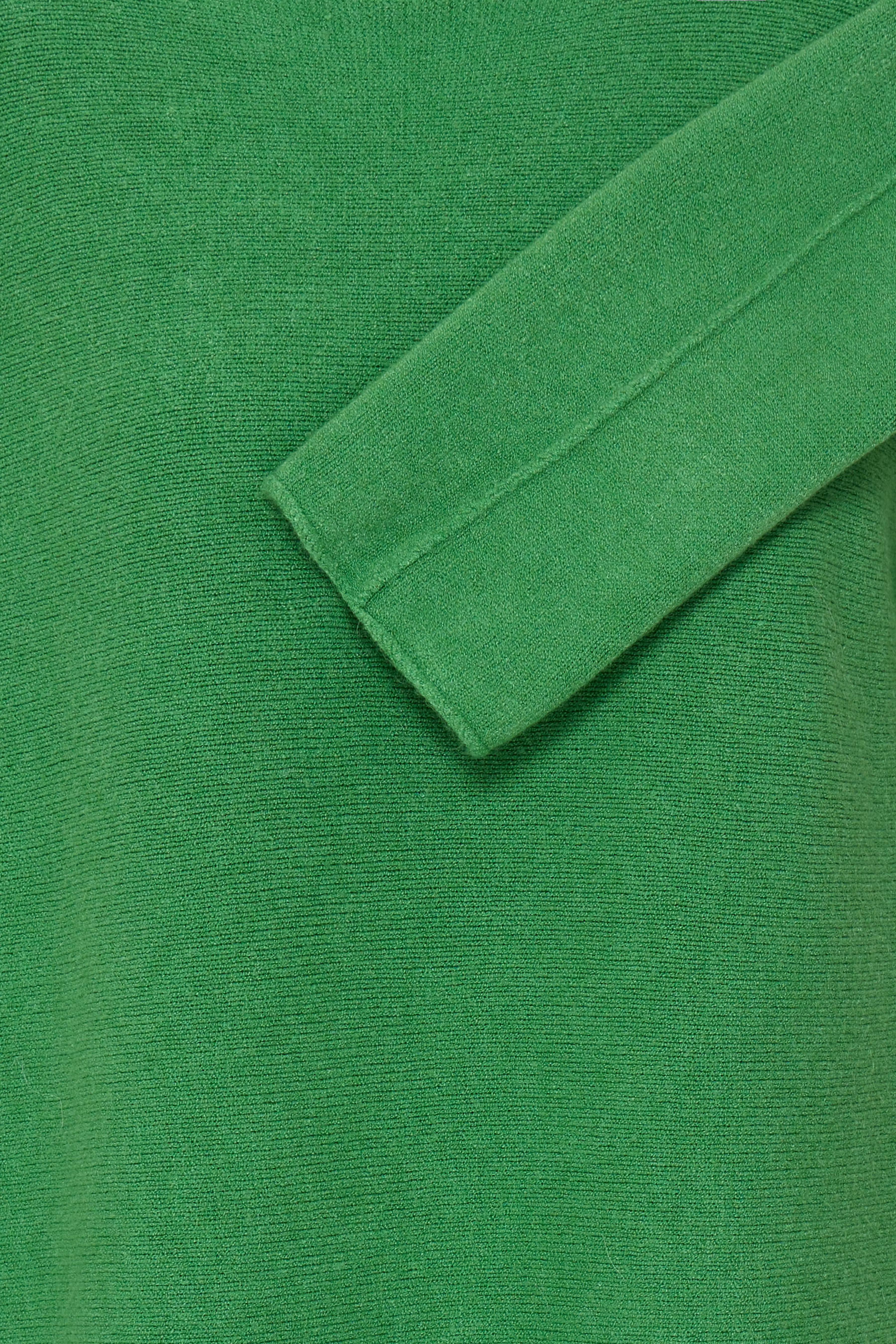 SBINNOVA Pullover PACK DETAIL 22100452-156432