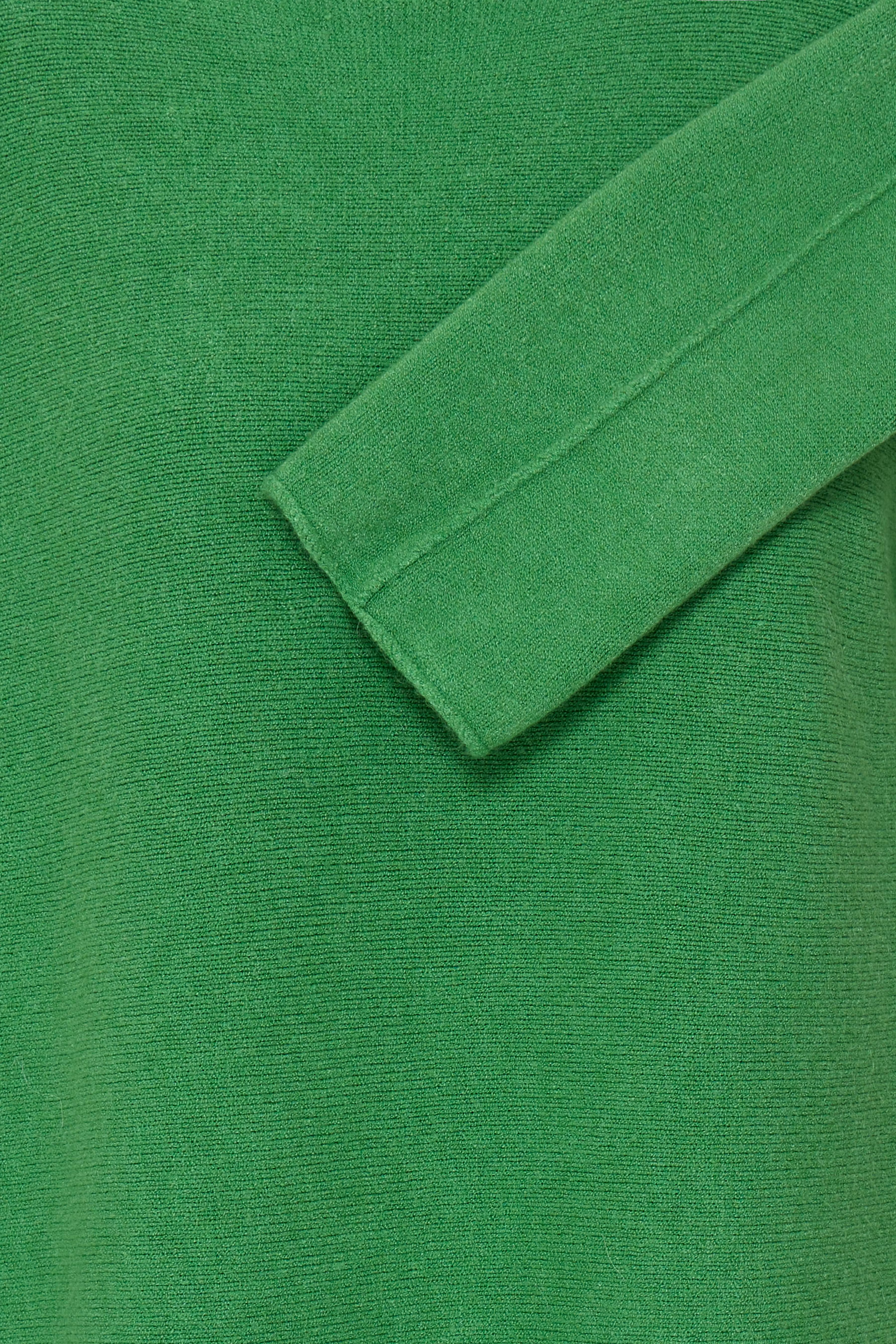 SBINNOVA Pullover PACK DETAIL 22100452-156432
