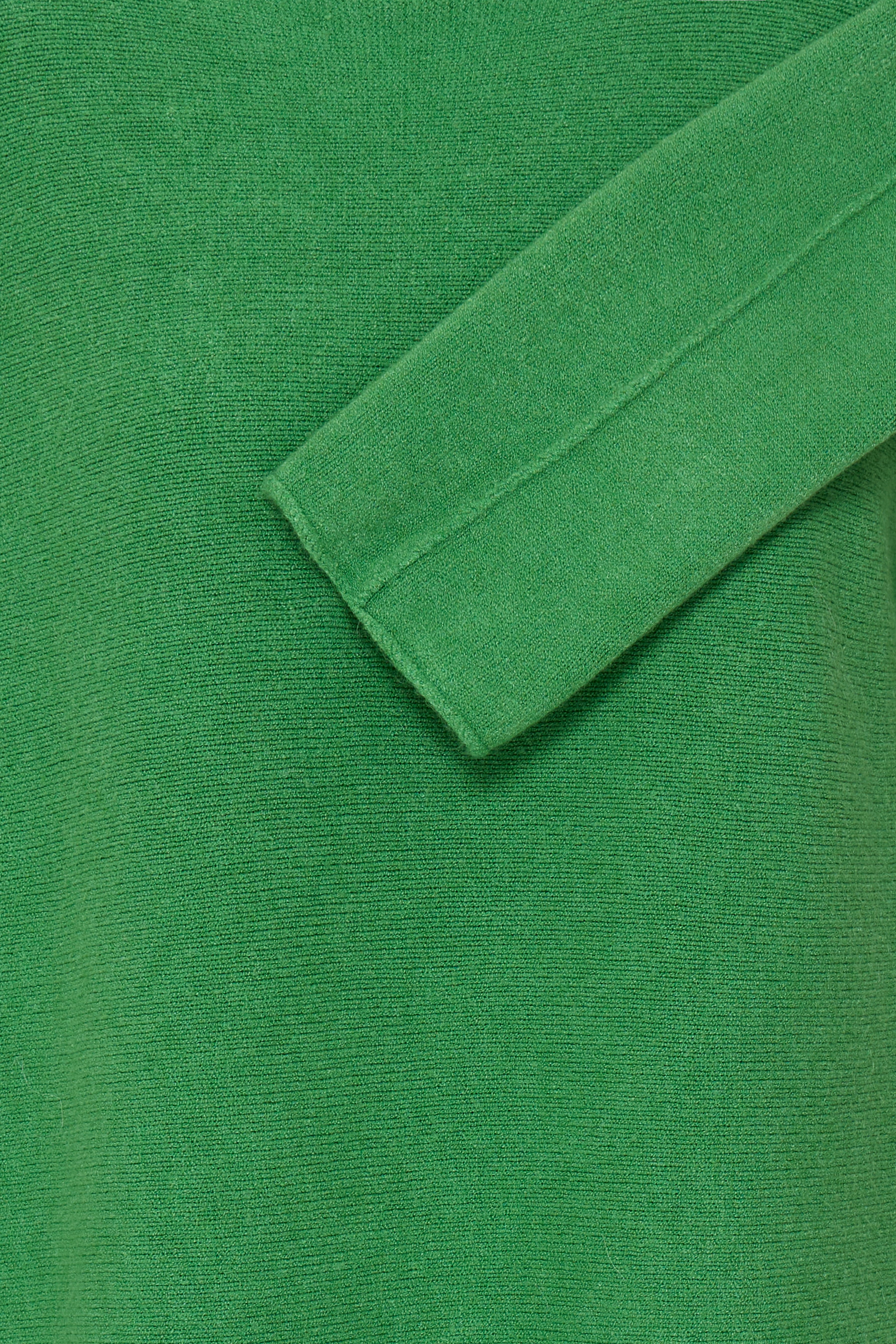 SBINNOVA Pullover PACK DETAIL 22100452-156432