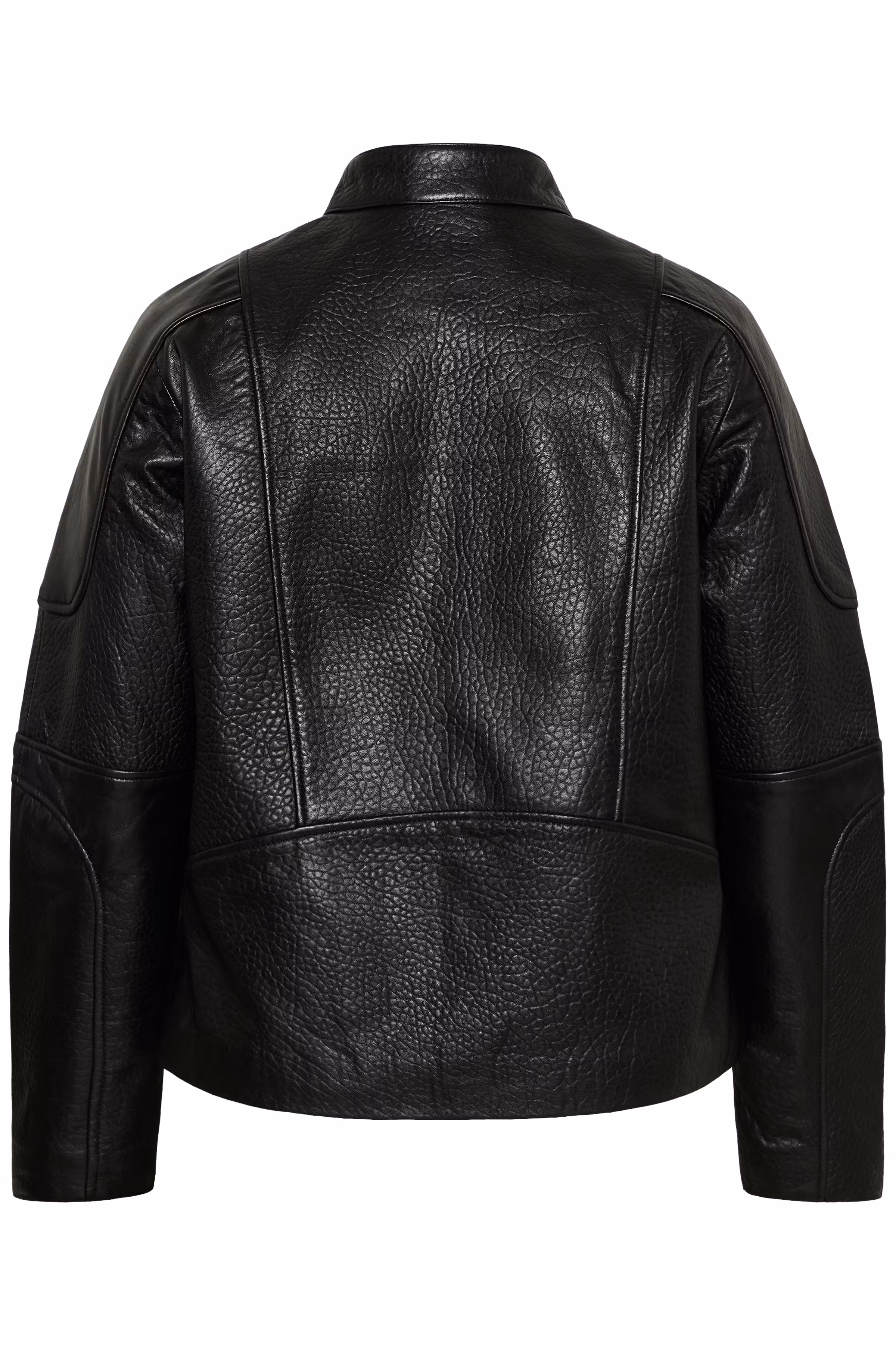 KCmora Bovenkleding PACK BACK 10584319-100121