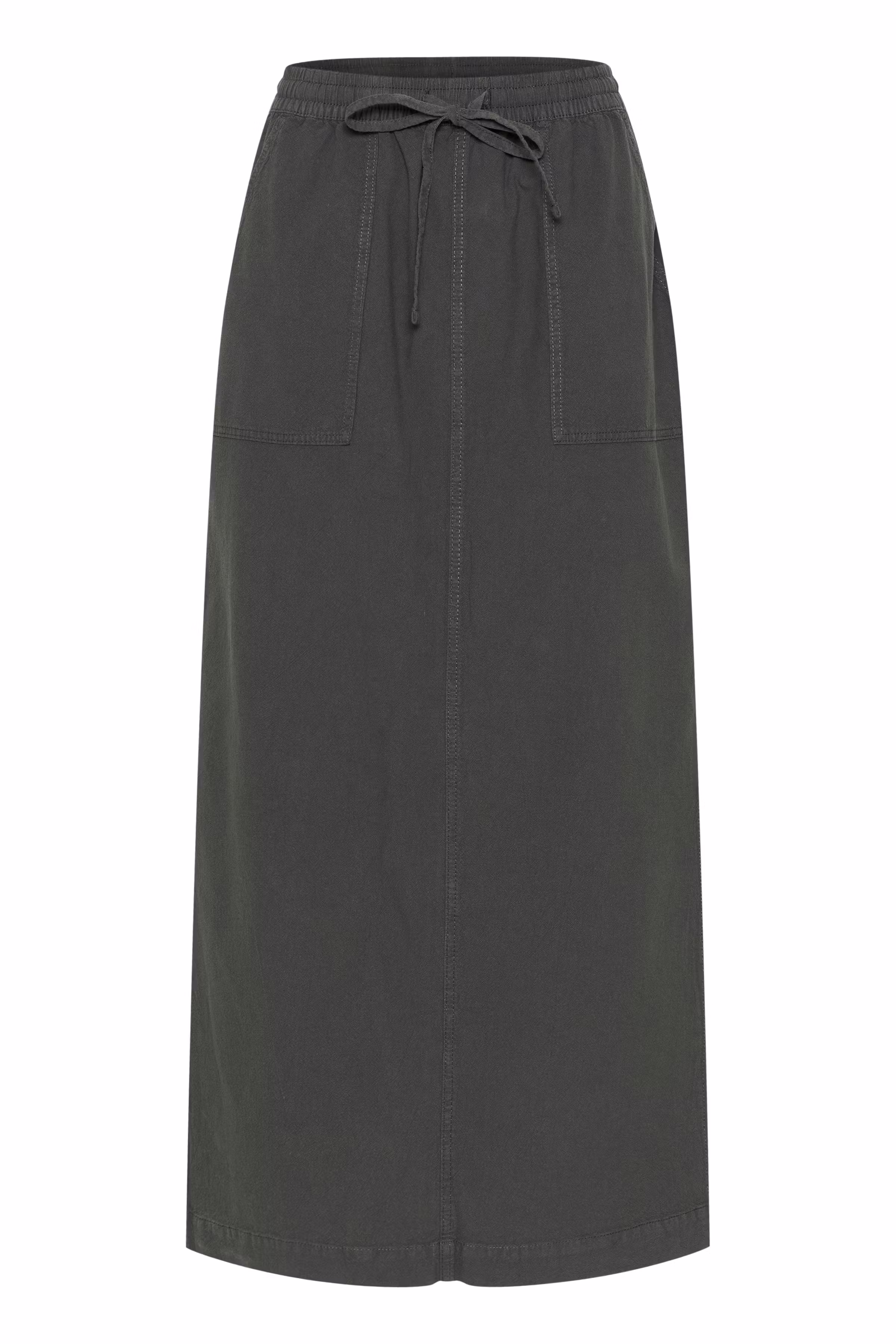 KAnaya Skjørt PACK FRONT 10509504-190205