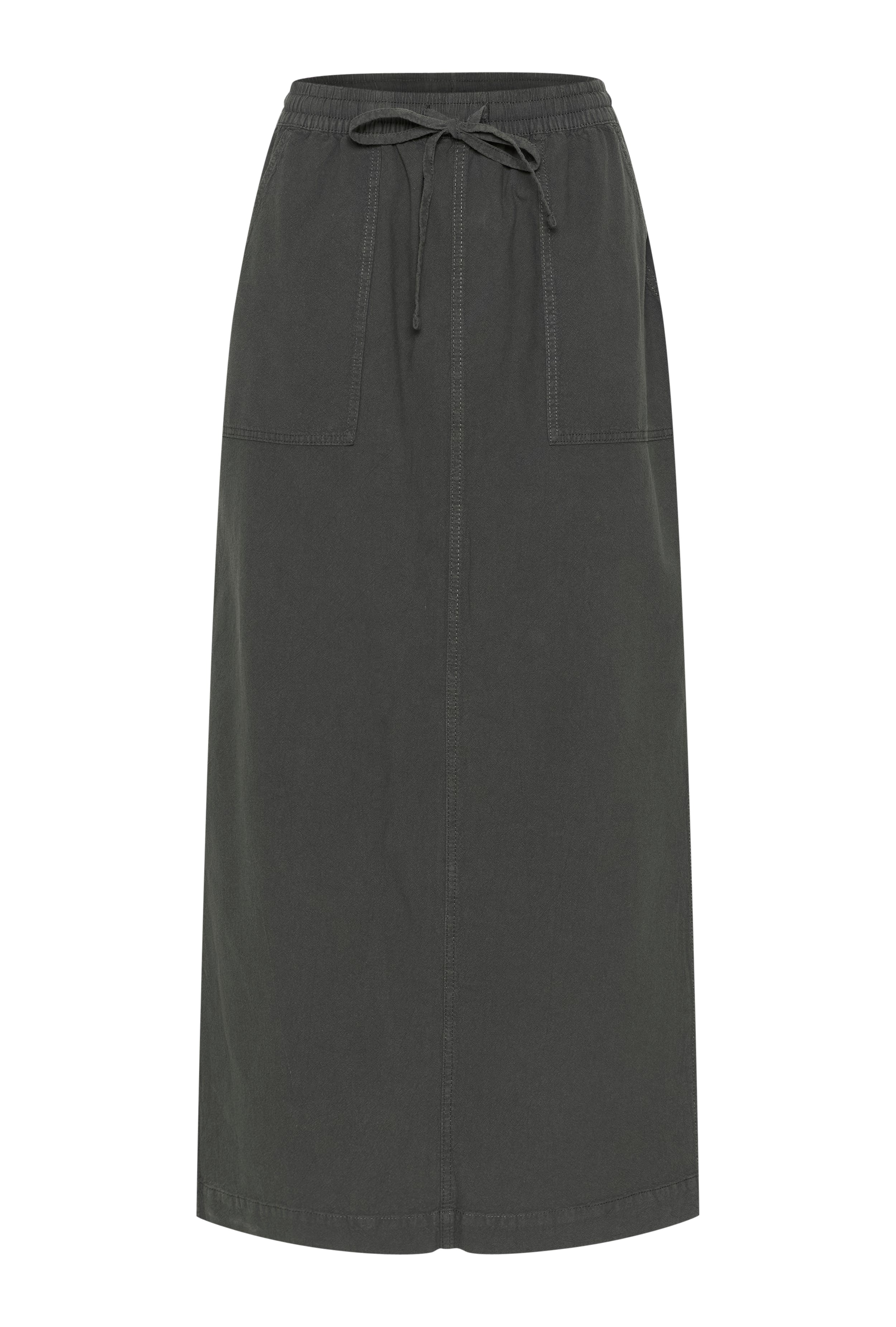 KAnaya Skirt PACK FRONT 10509504-190205