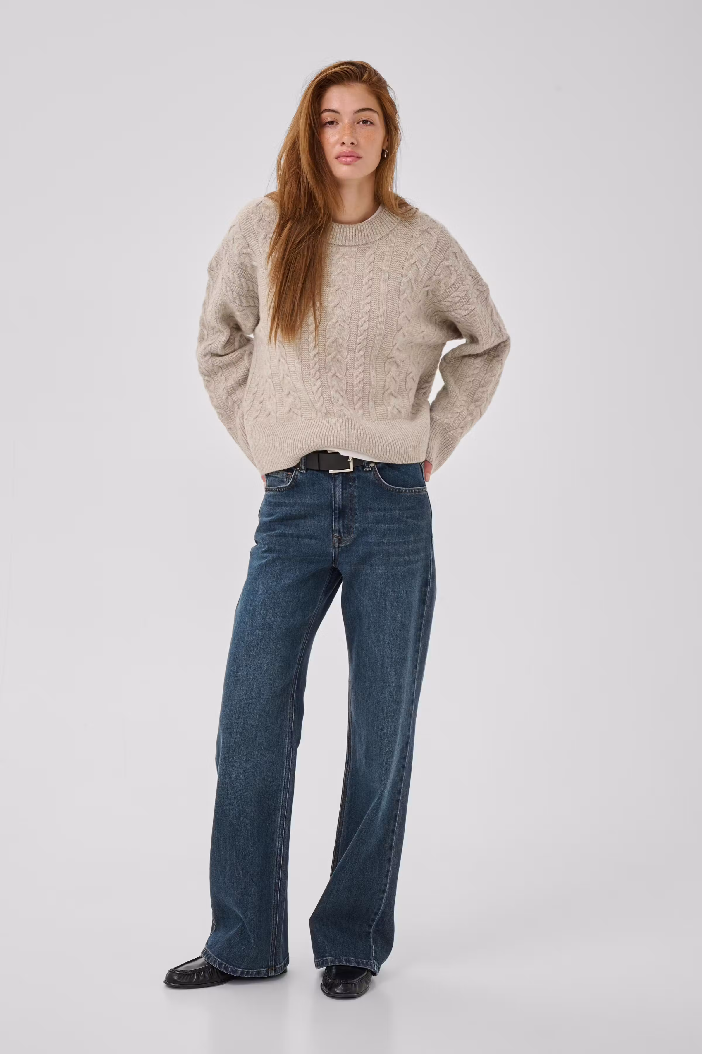 MWParis Pullover LOOKBOOK FRONT 10705894-108028