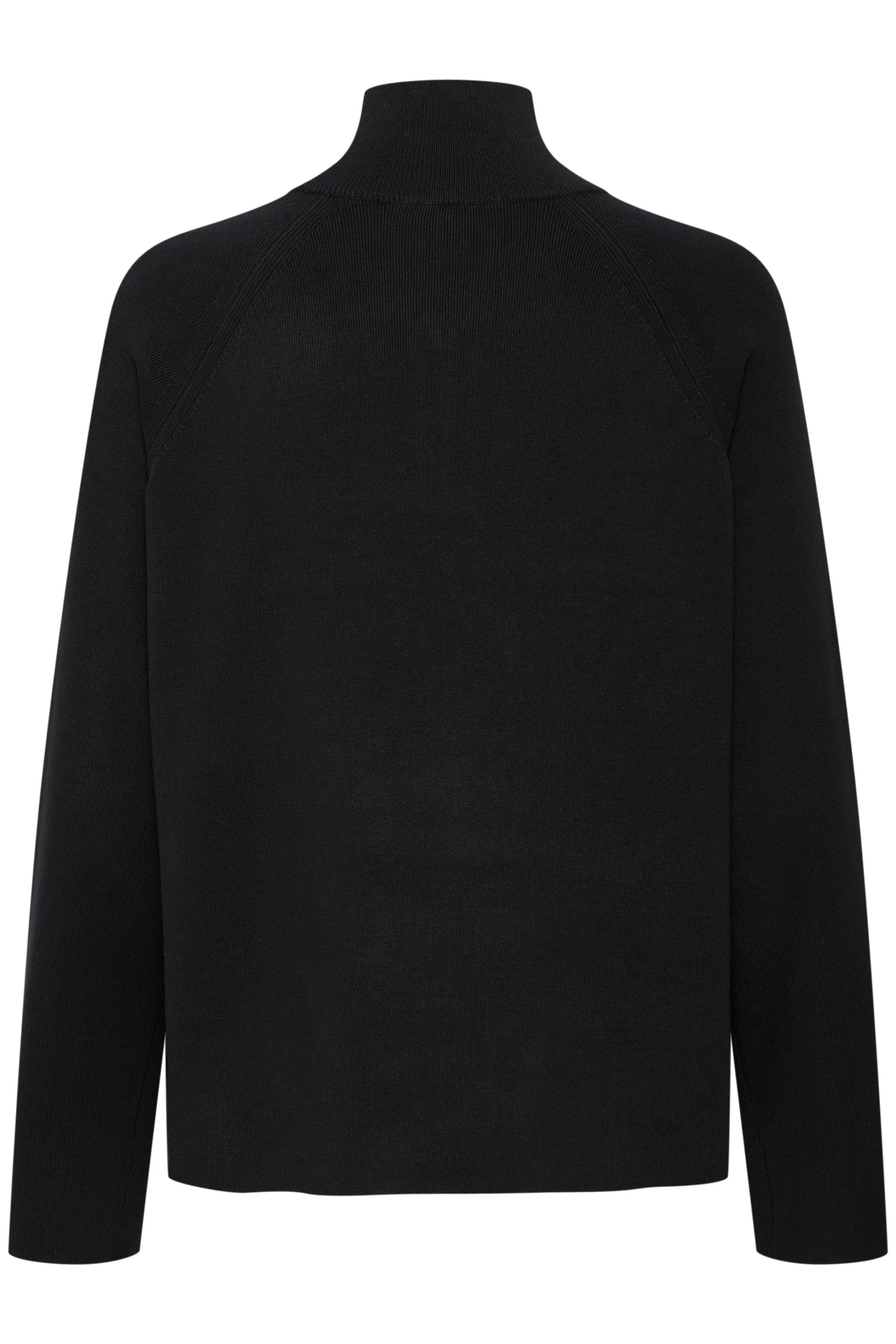 BYMMORLA Pullover PACK BACK 20815310-200451