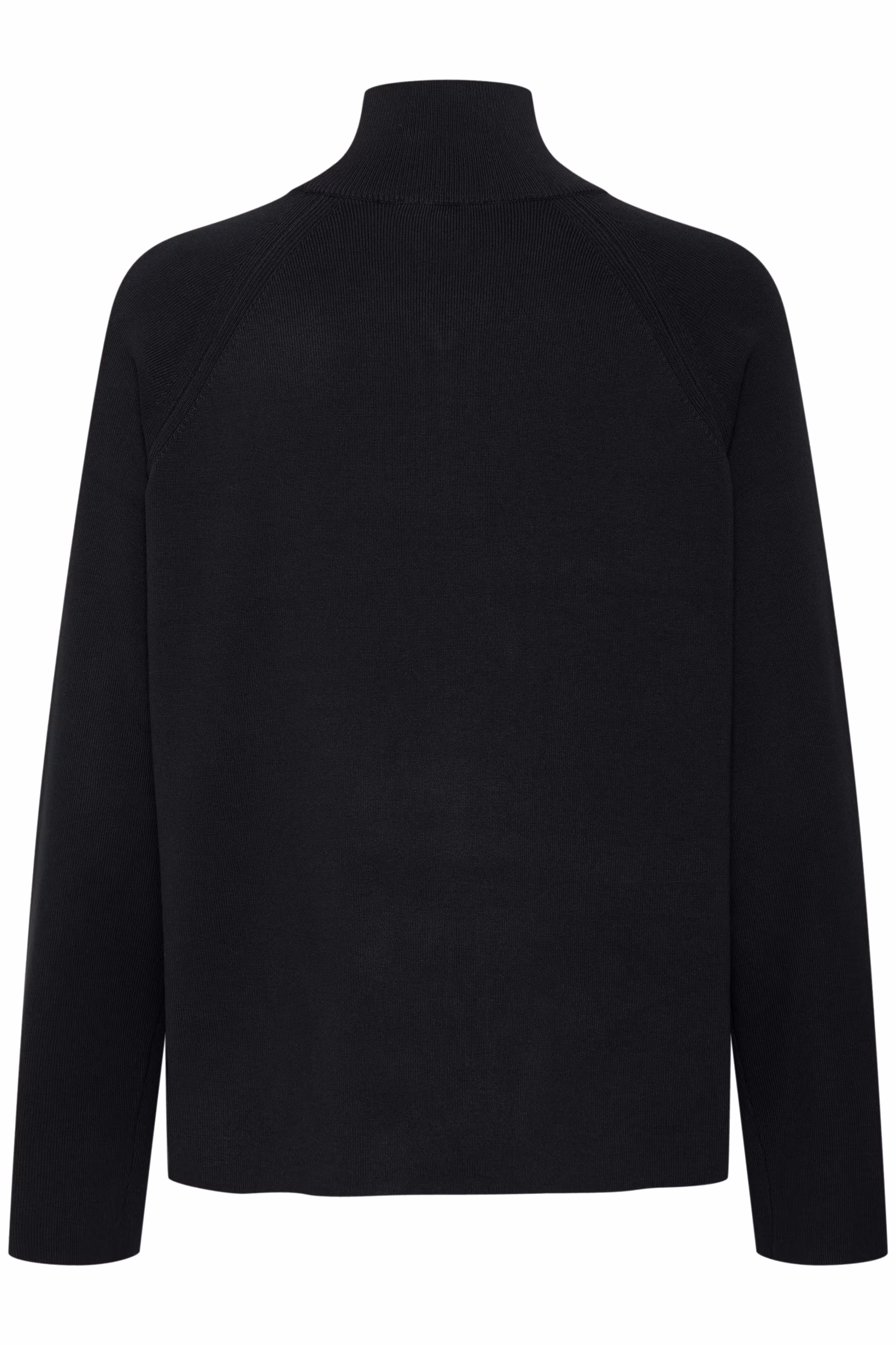 BYMMORLA Pullover PACK BACK 20815310-200451