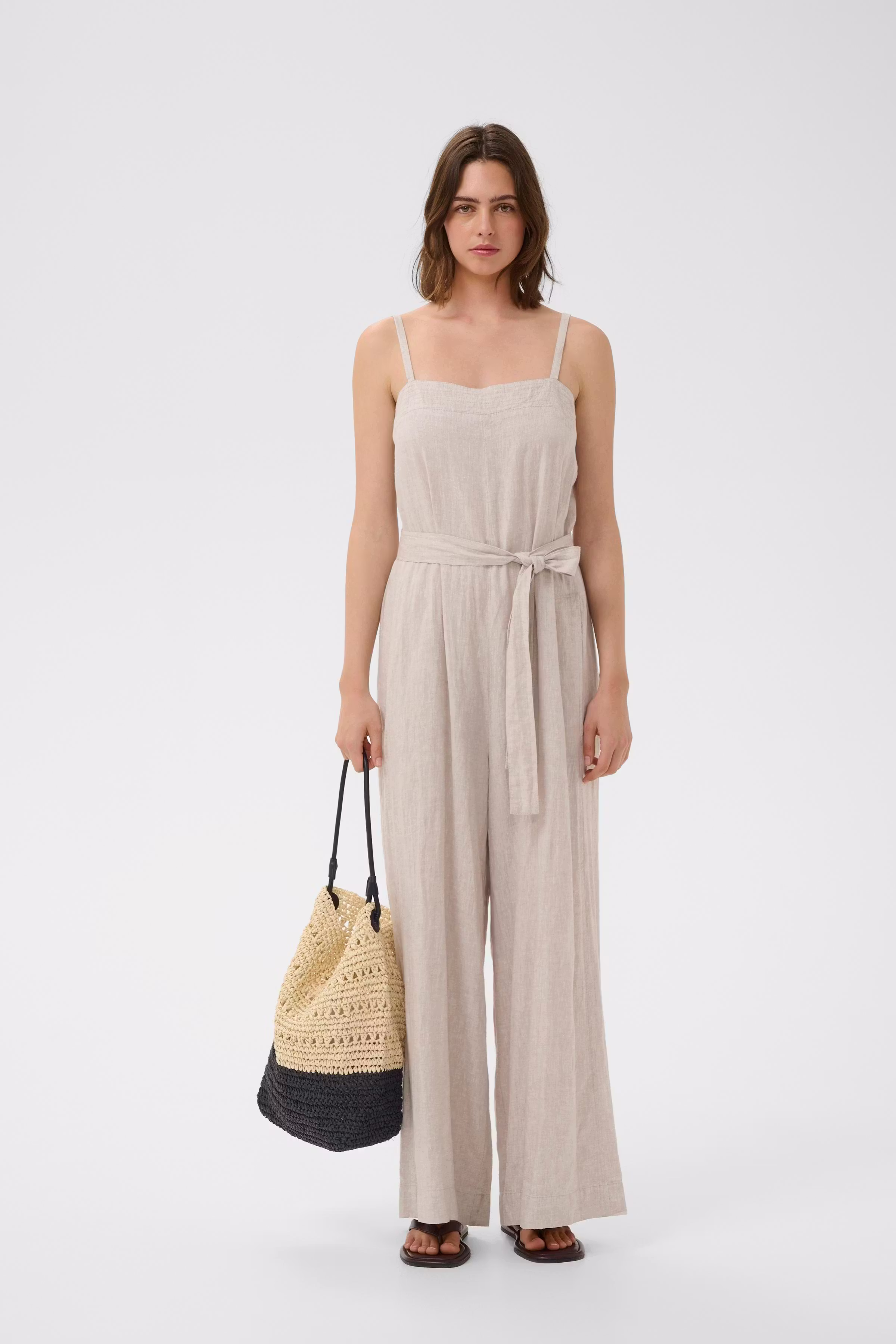 PAWLIW Taske LOOKBOOK FRONT 30112588-900007267