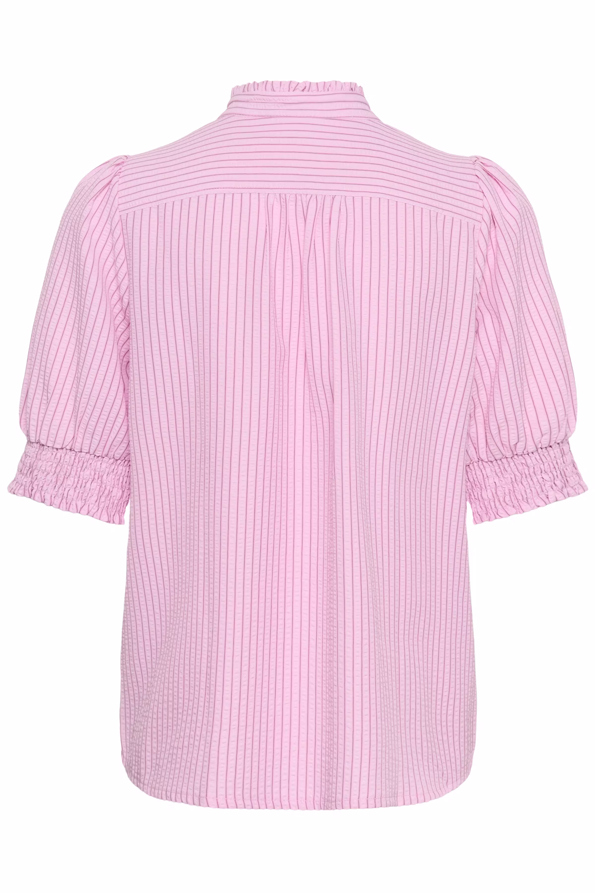 BellaIW Shirt PACK BACK 30111238-305162