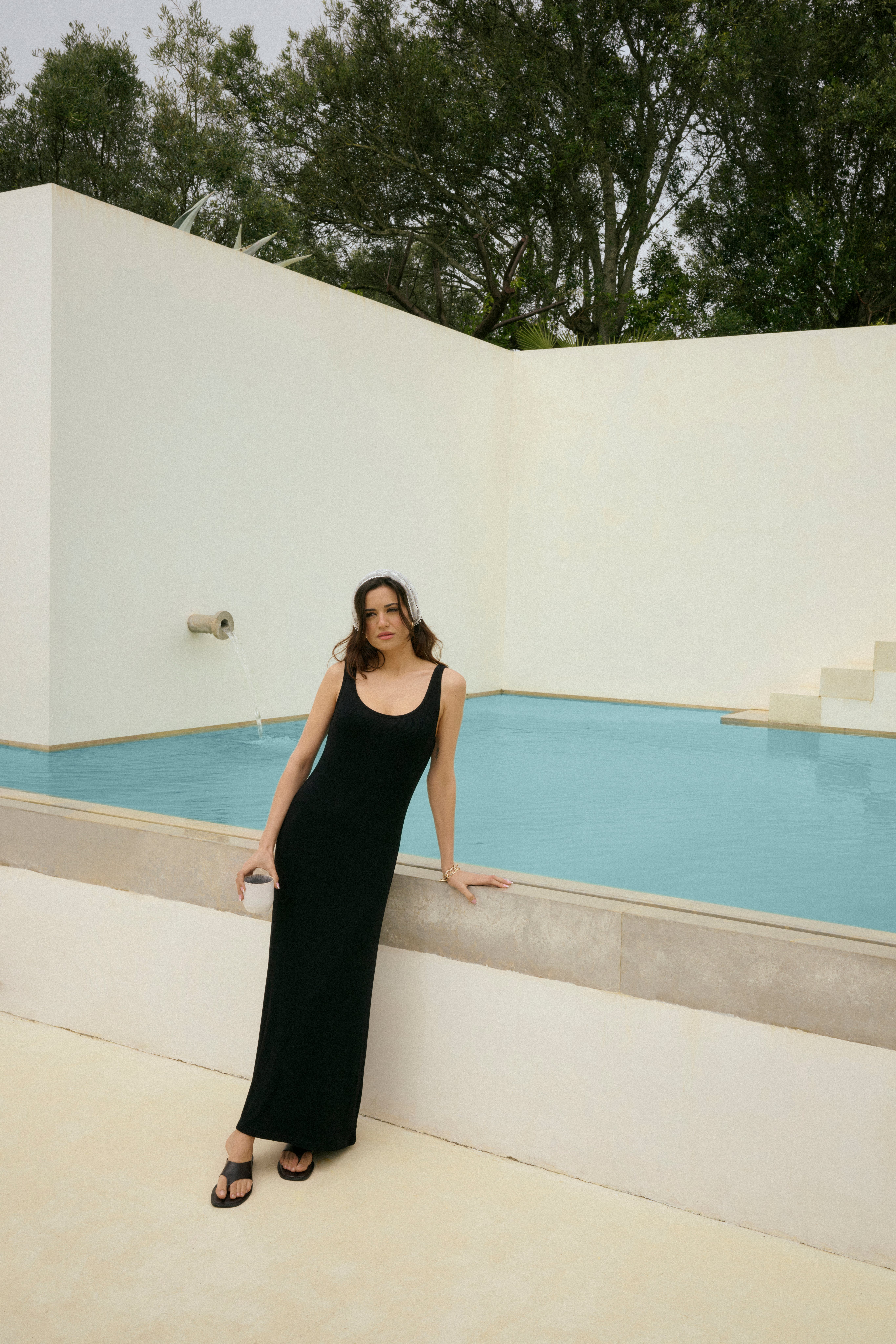 KAcarmin Kjole LOCATION NONE 10509923-100121