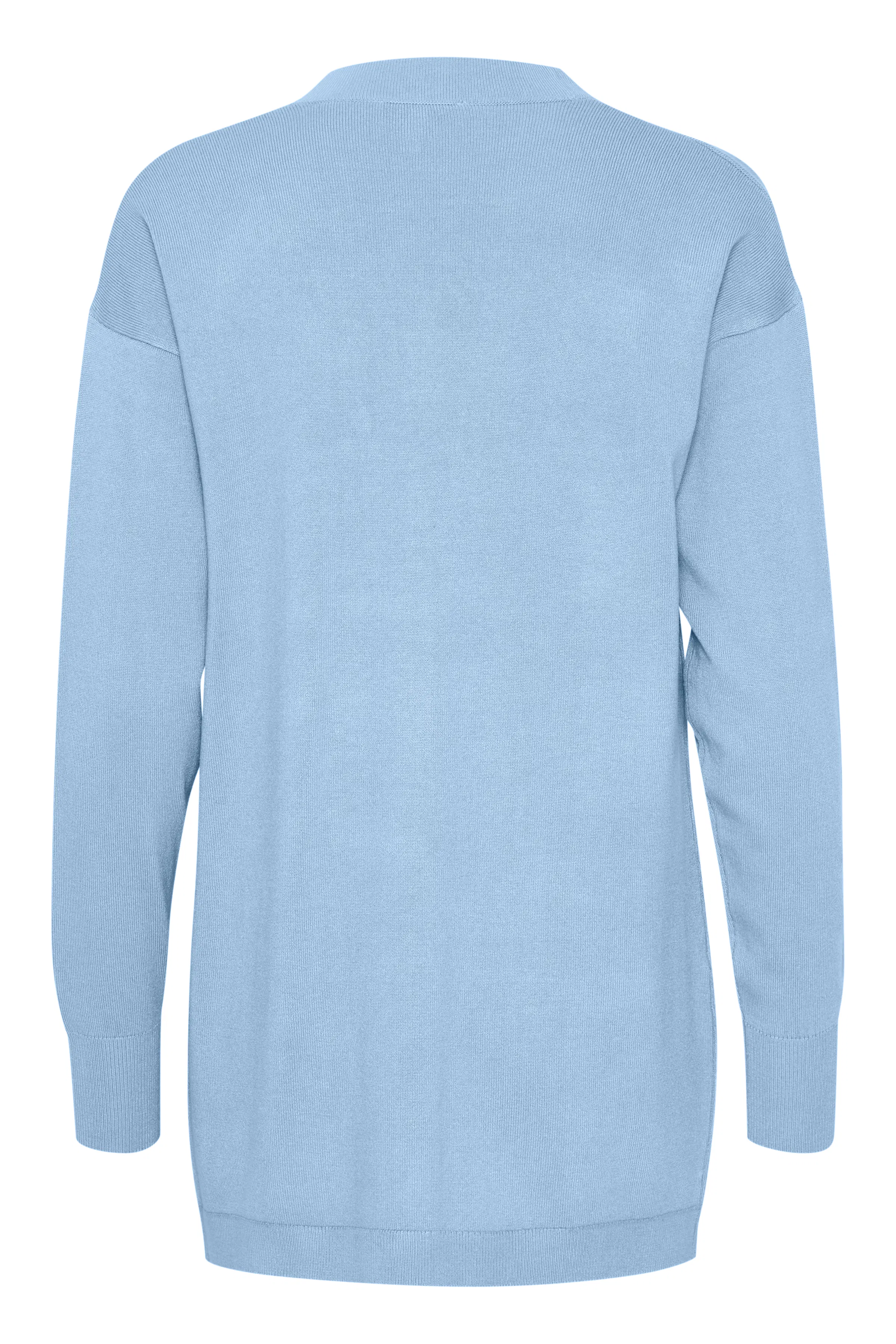 BYMMORLA Cardigan PACK BACK 20814392-153930