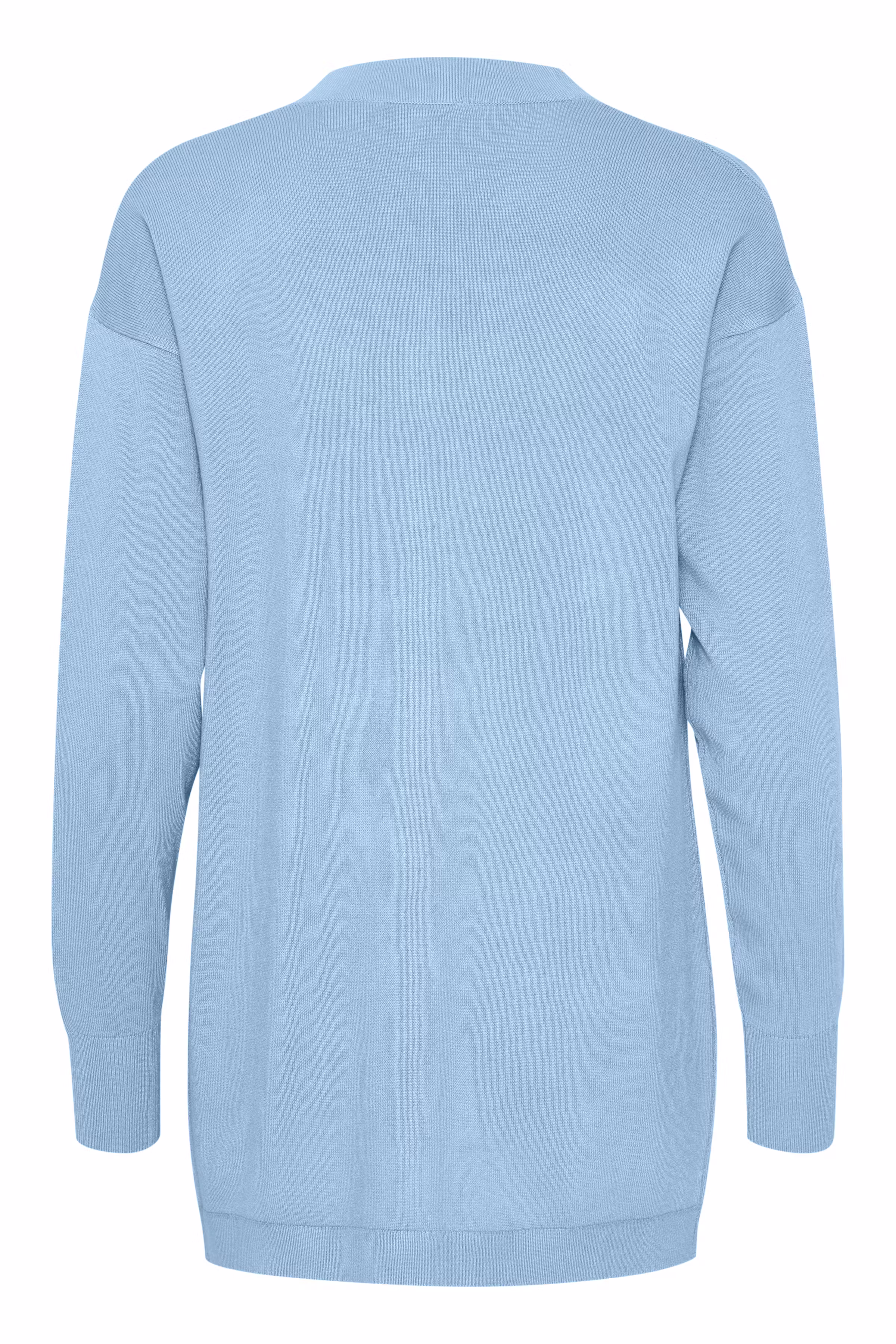 BYMMORLA Cardigan PACK BACK 20814392-153930