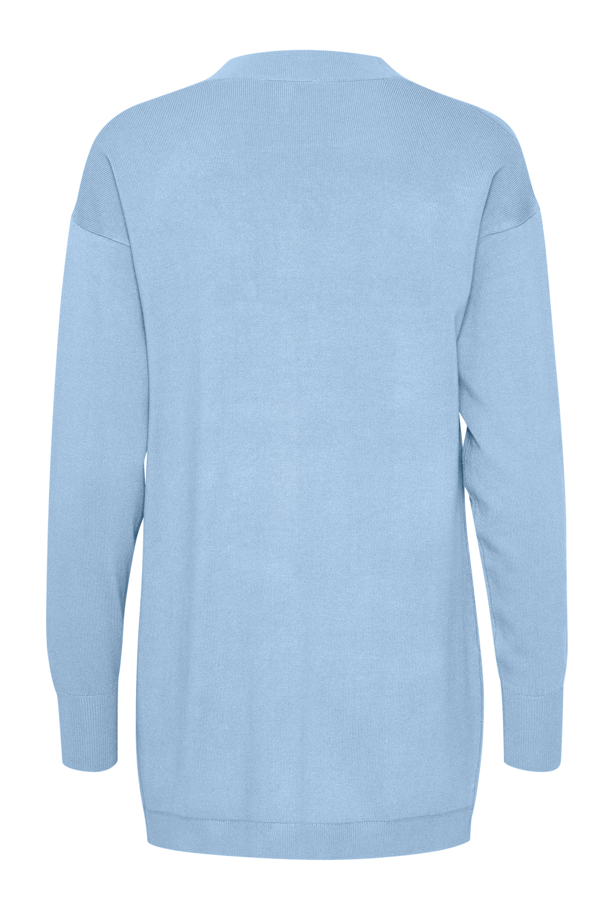 BYMMORLA Cardigan PACK BACK 20814392-153930