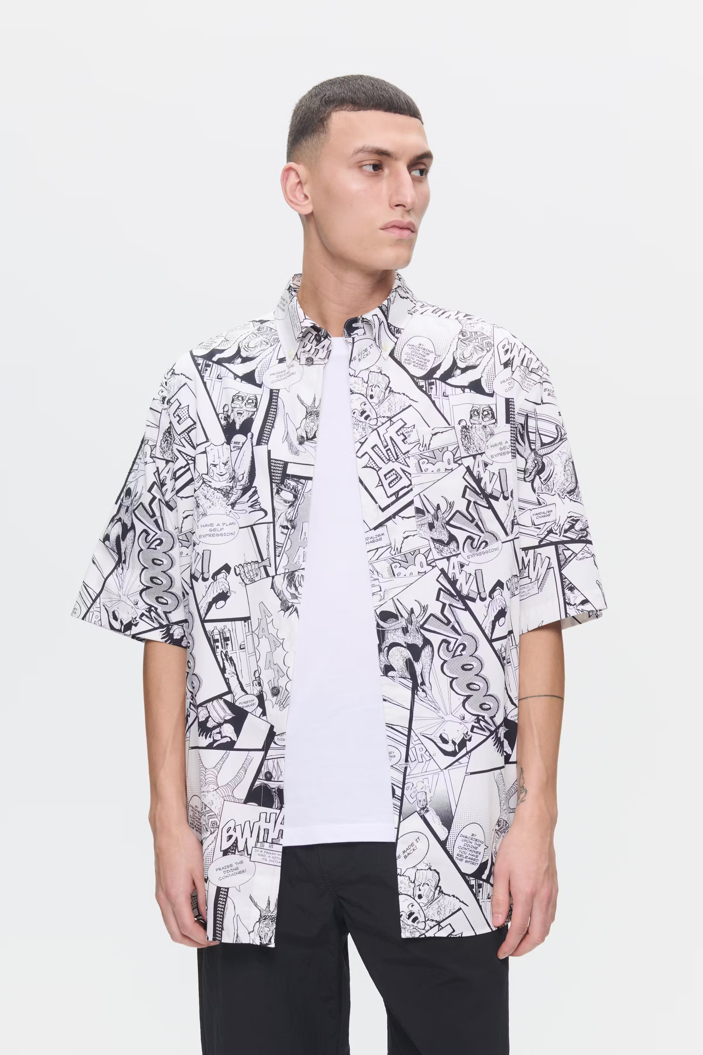 WWAaron Hemd LOOKBOOK FRONT 30250409-110606