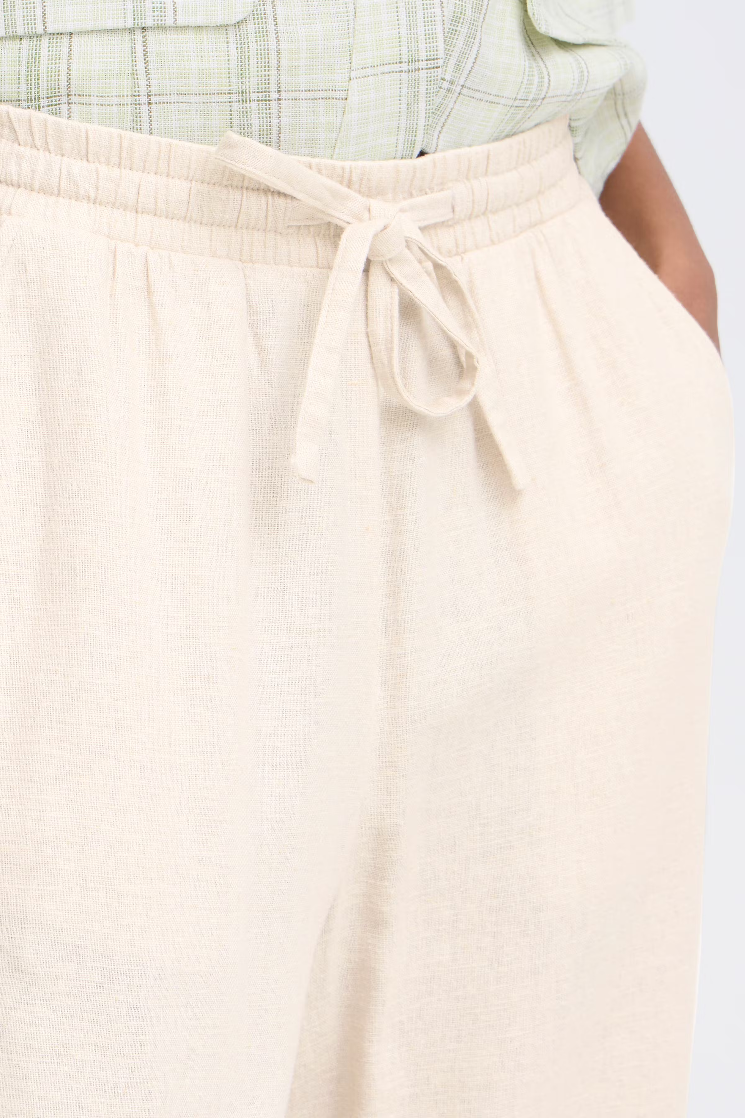 IHLINNO Pants Casual LOOKBOOK DETAIL 20122913-204424