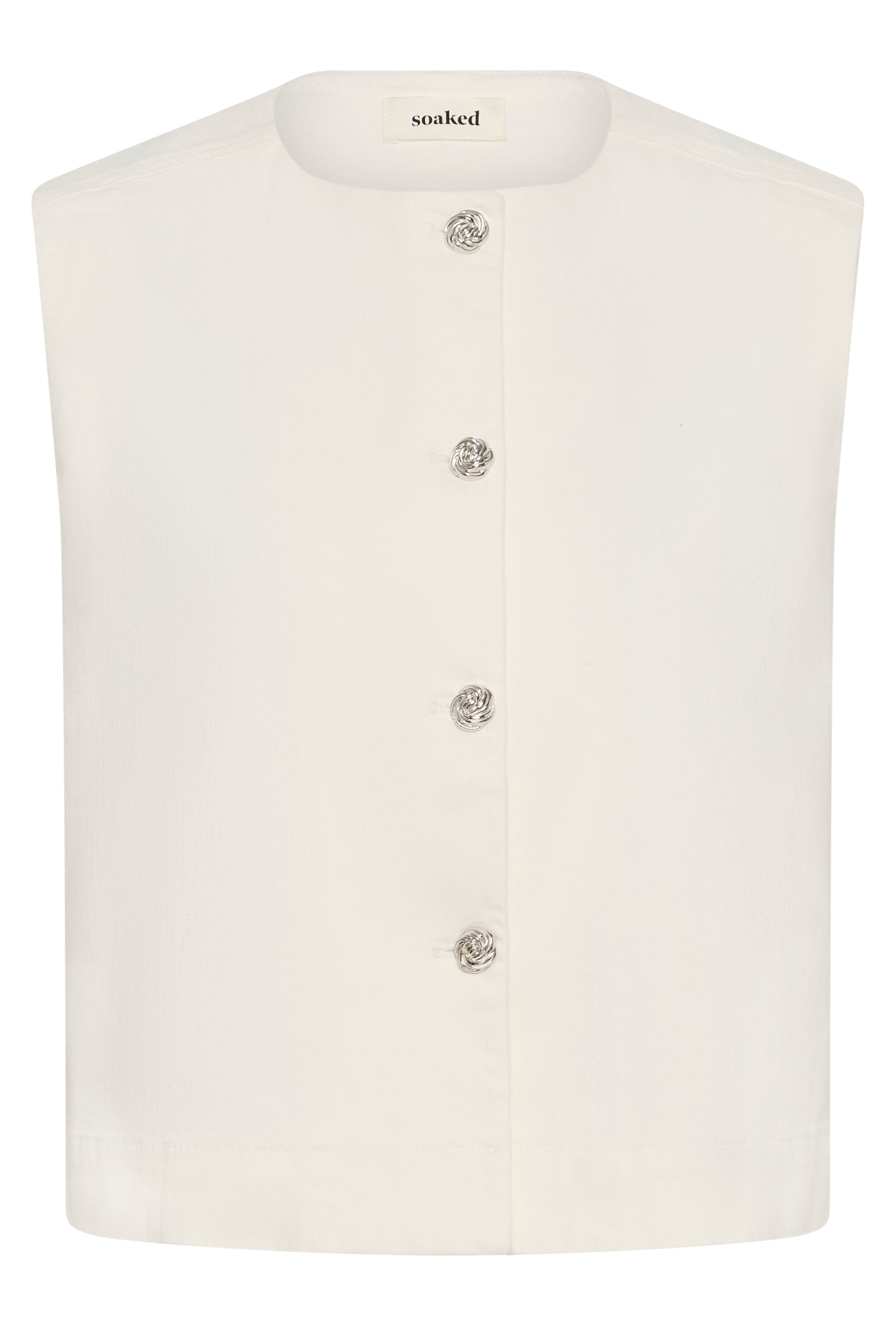 SLRina Vest PACK FRONT 30409058-120304