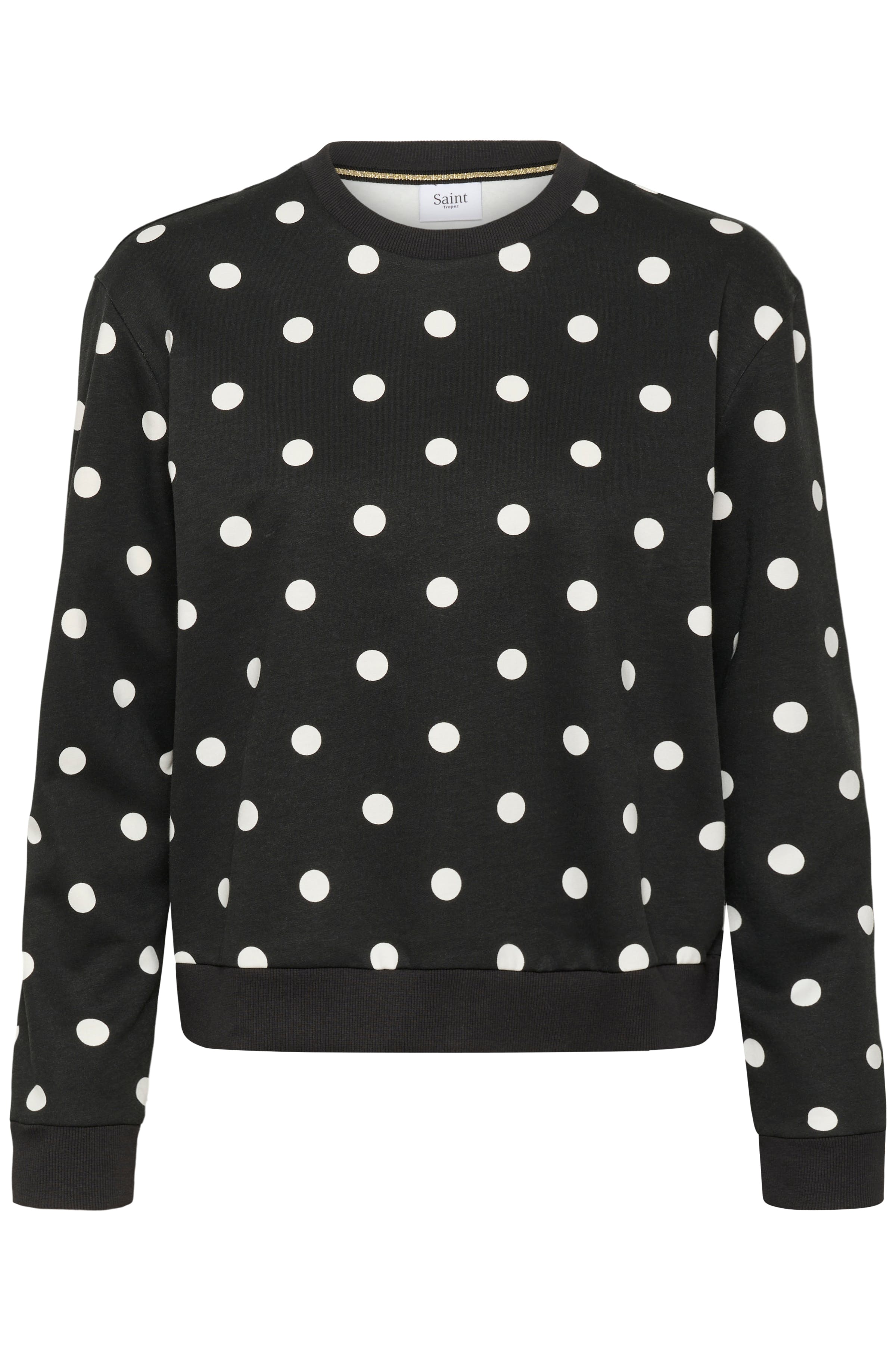 ZagnaSZ Sweatshirt PACK FRONT 30513942-304622