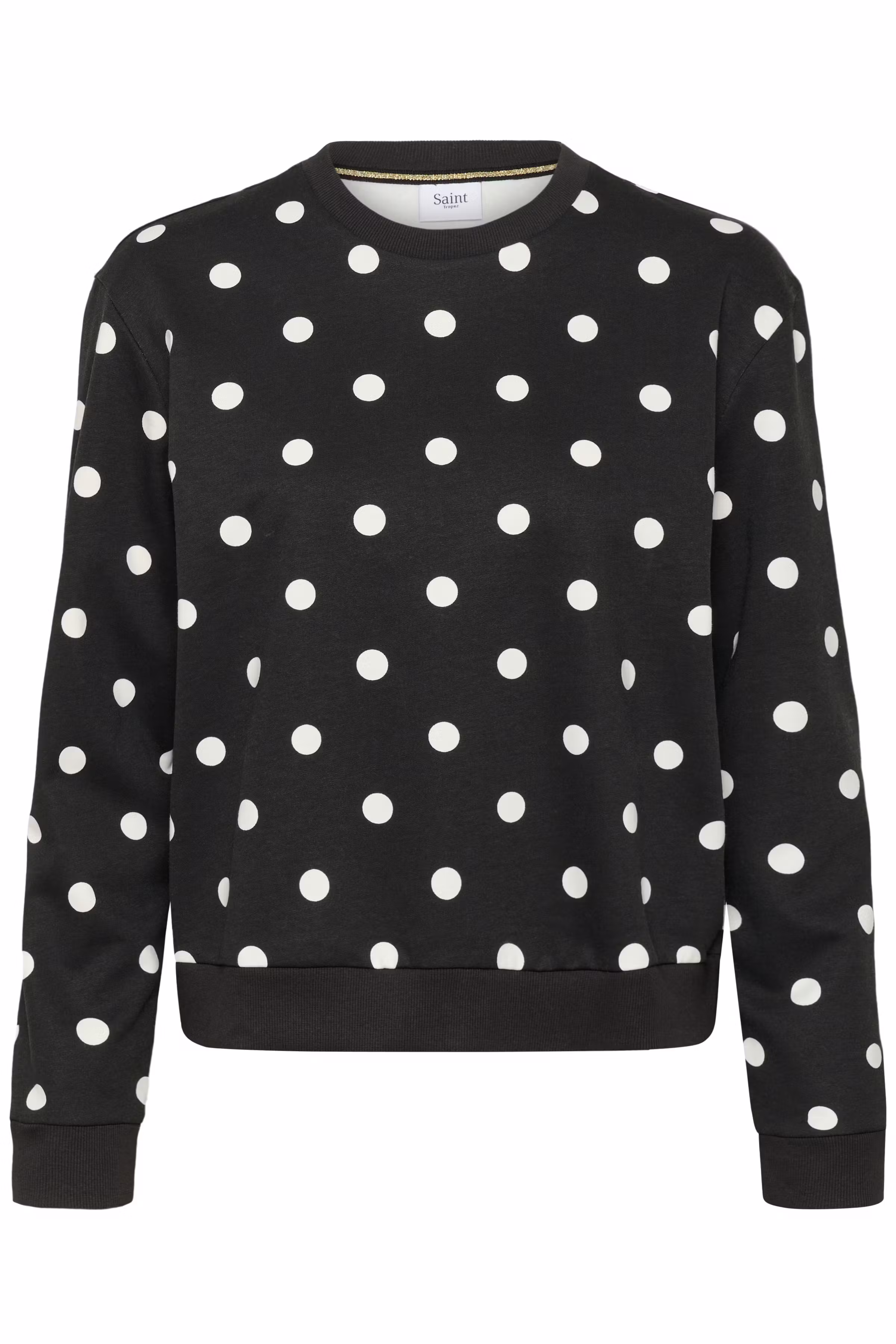 ZagnaSZ Sweatshirt PACK FRONT 30513942-304621