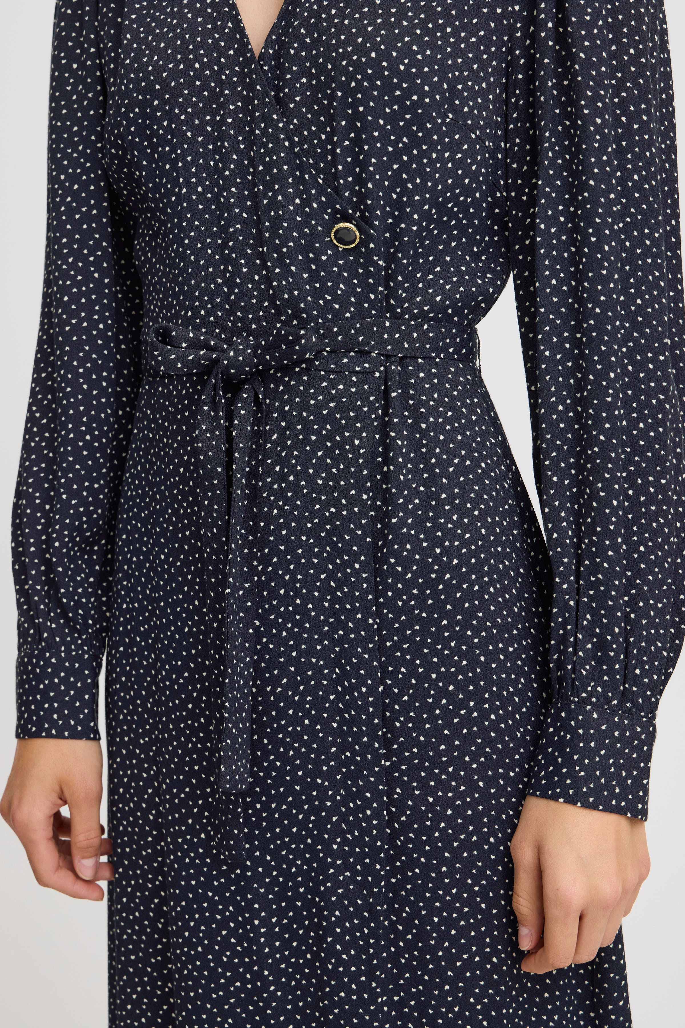 IRROSIE Dress LOOKBOOK DETAIL 20121235-203082