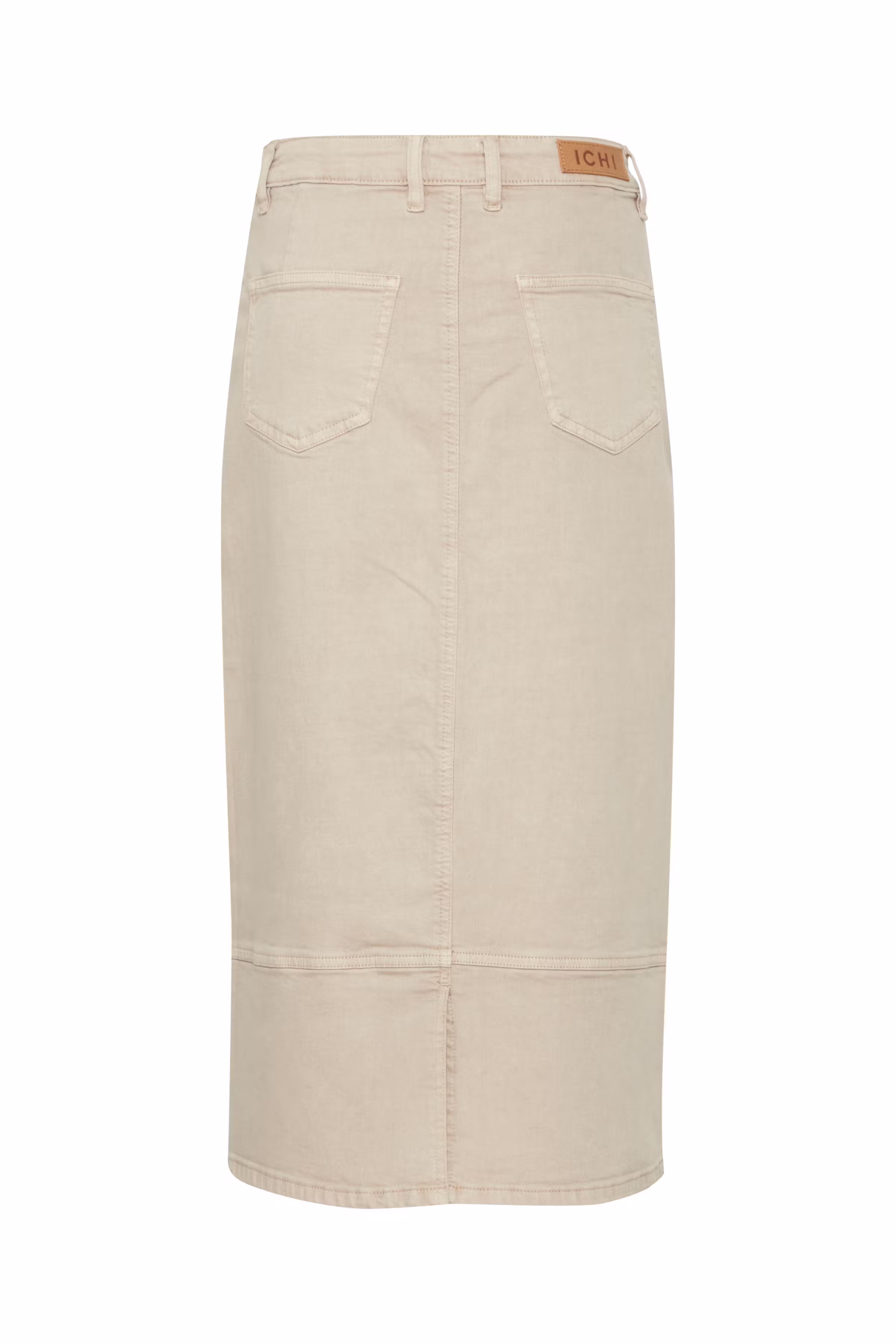 IHCENNY Rock PACK BACK 20120126-151308