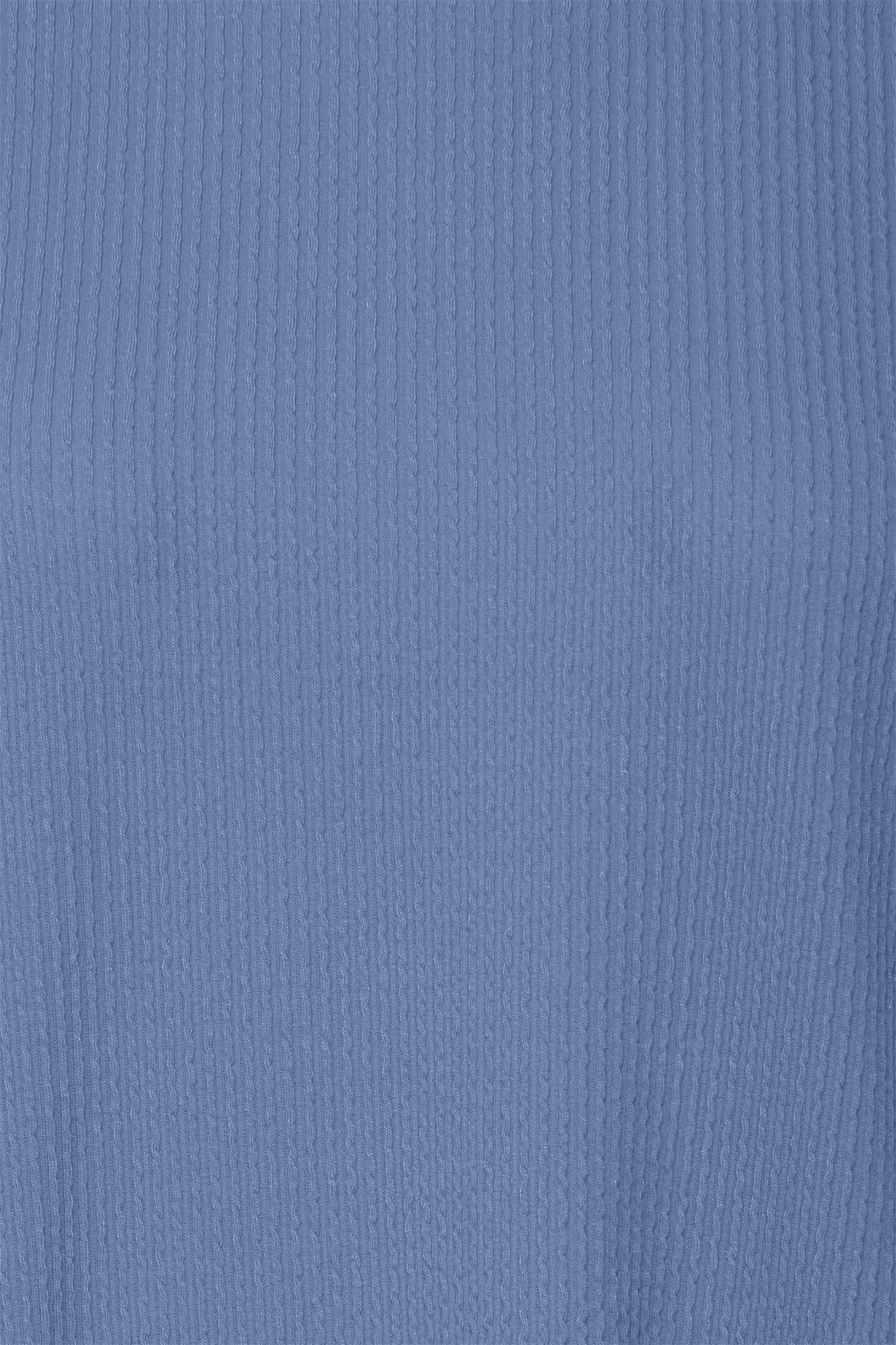 BYPESINA T-shirt PACK DETAIL 20815996-183929