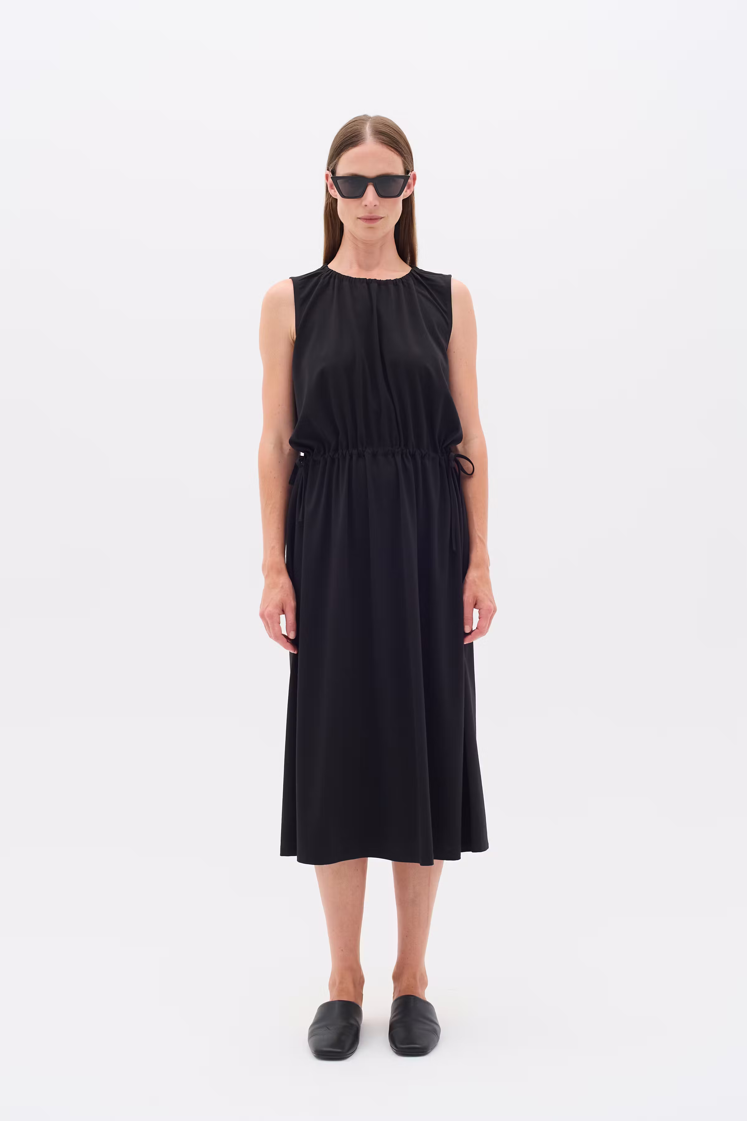 HivieraIW Dress LOOKBOOK FRONT 30110389-194008