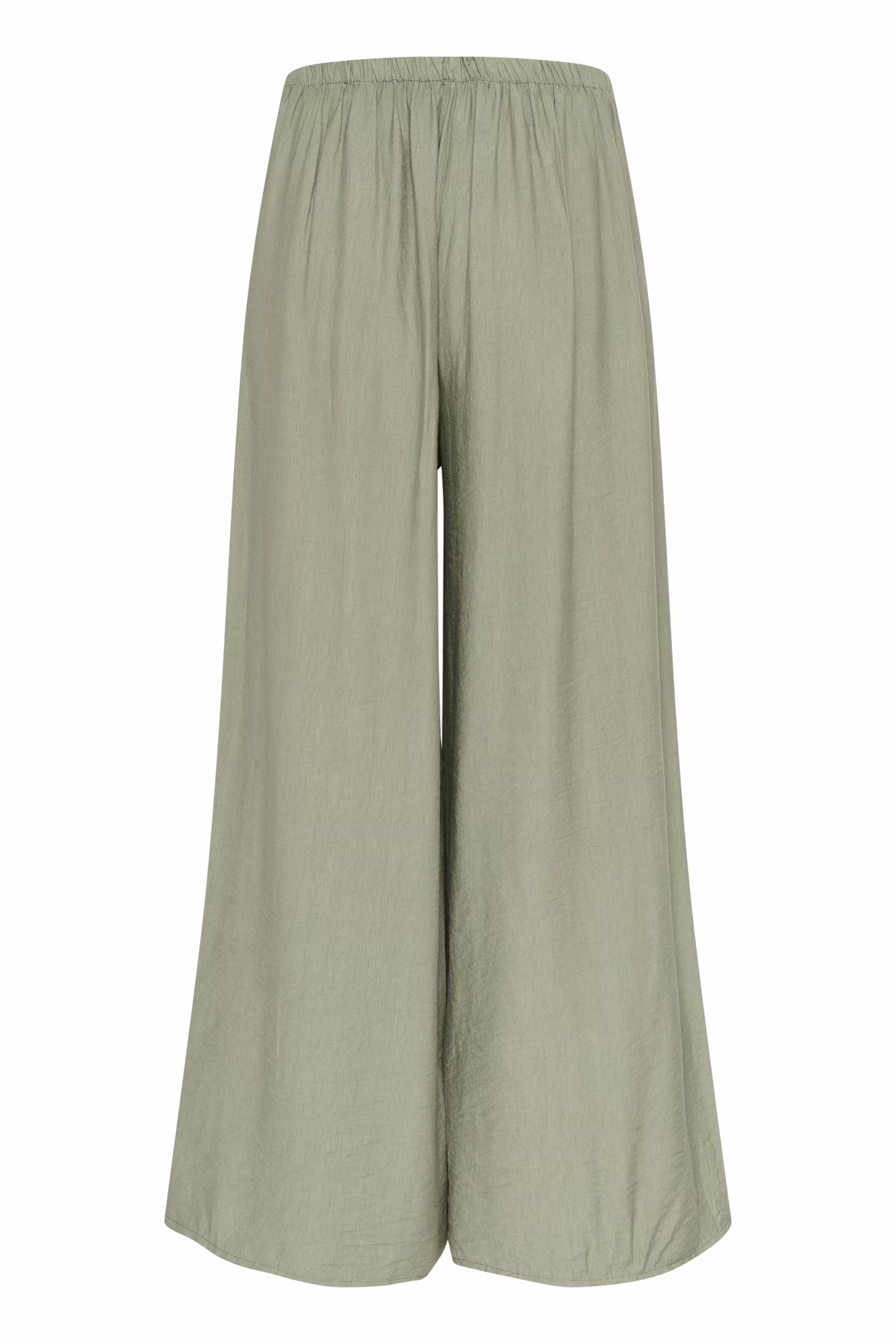 BPketh Bukser PACK BACK 40103502-400622