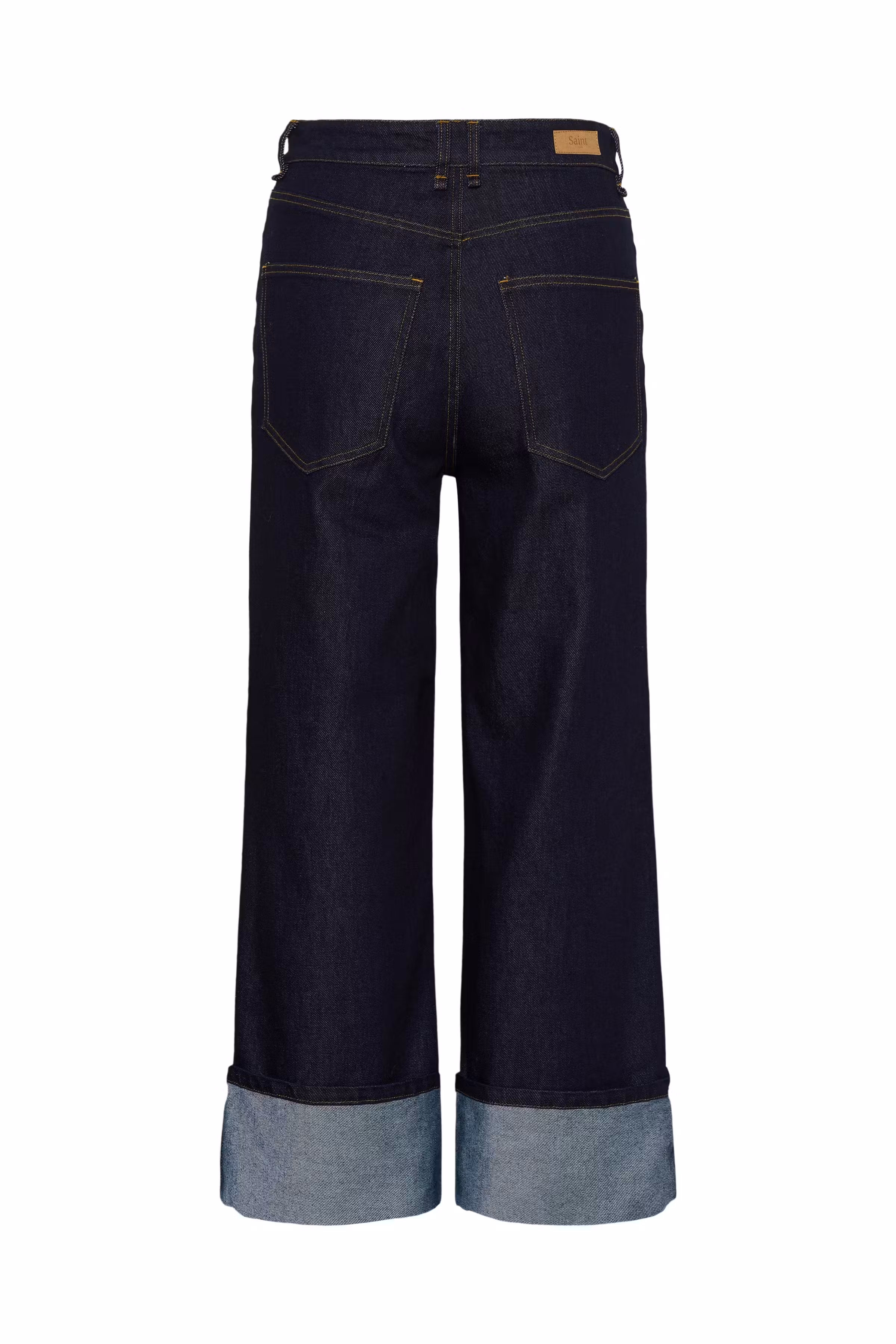 TerrynSZ Jeans PACK BACK 30515382-600105