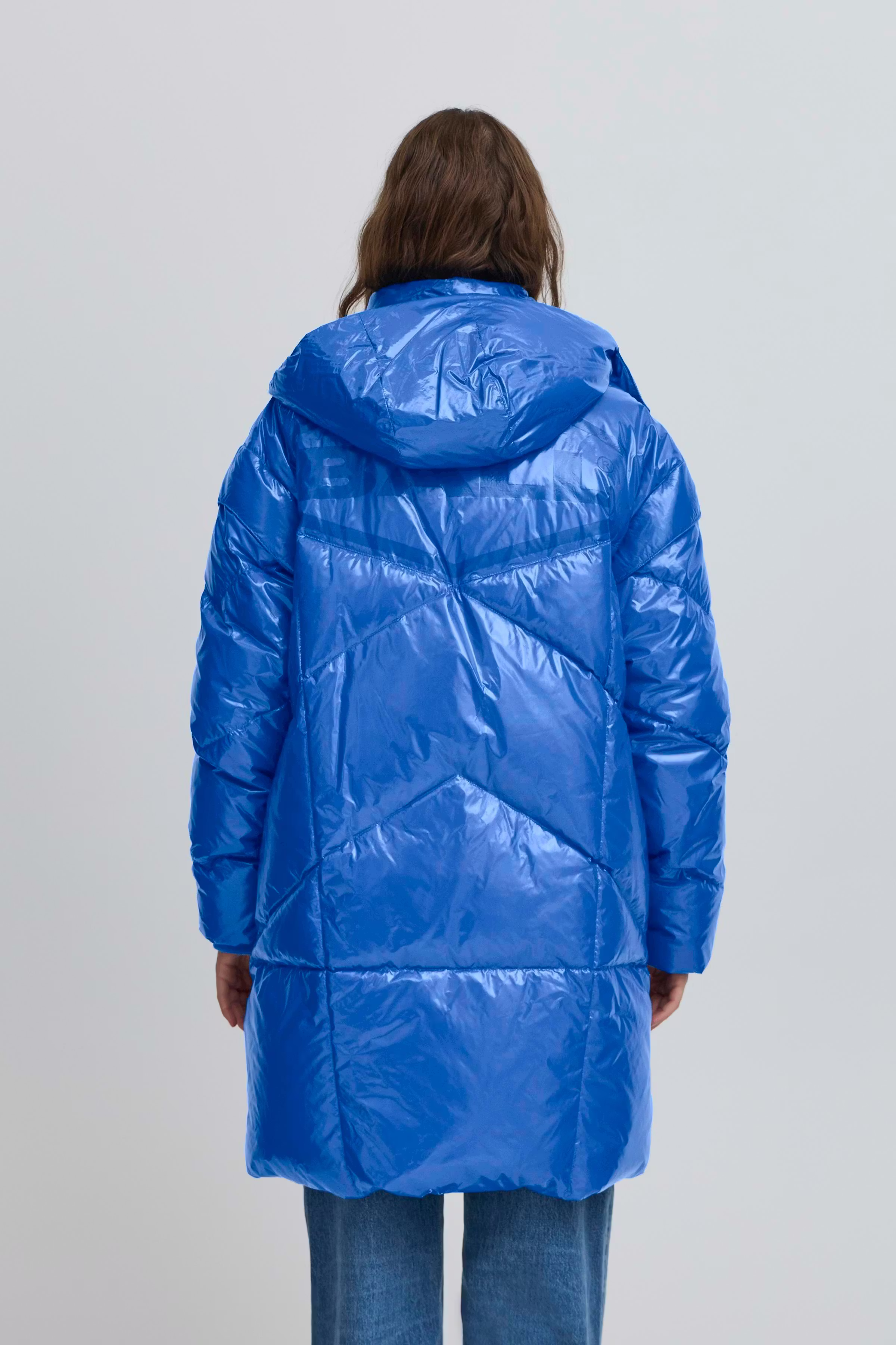 BASALVADORE Oberbekleidung LOOKBOOK BACK 50405037-194056