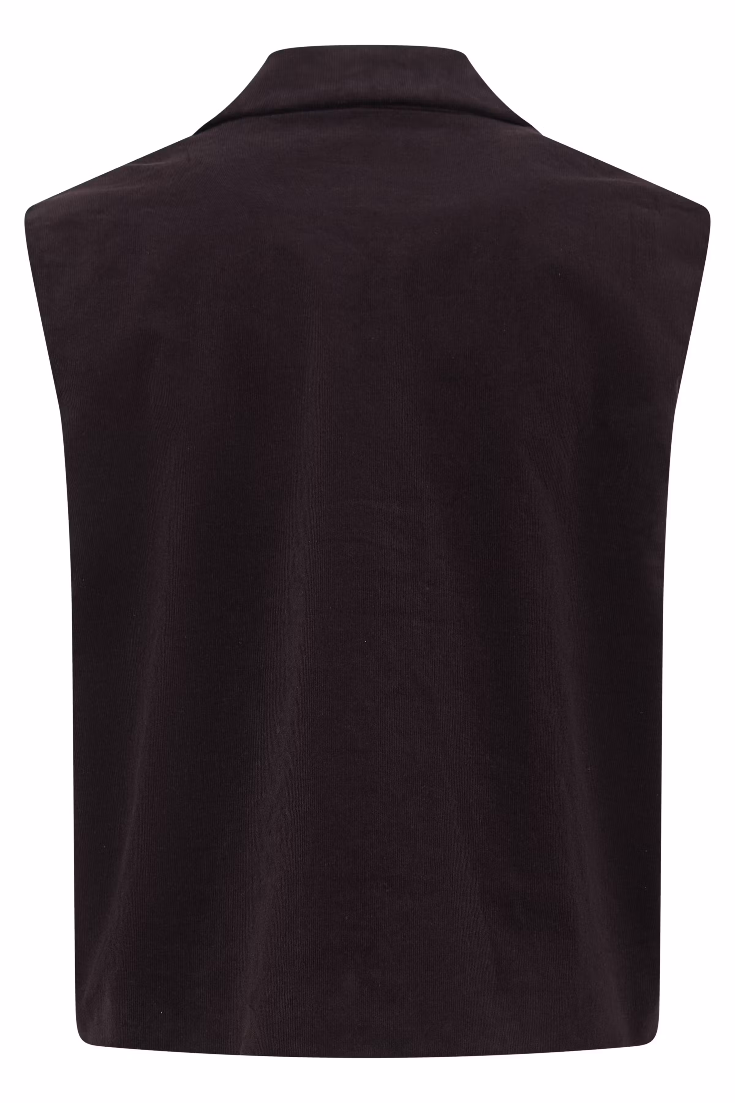 PZSALLY Weste PACK BACK 50210853-191103