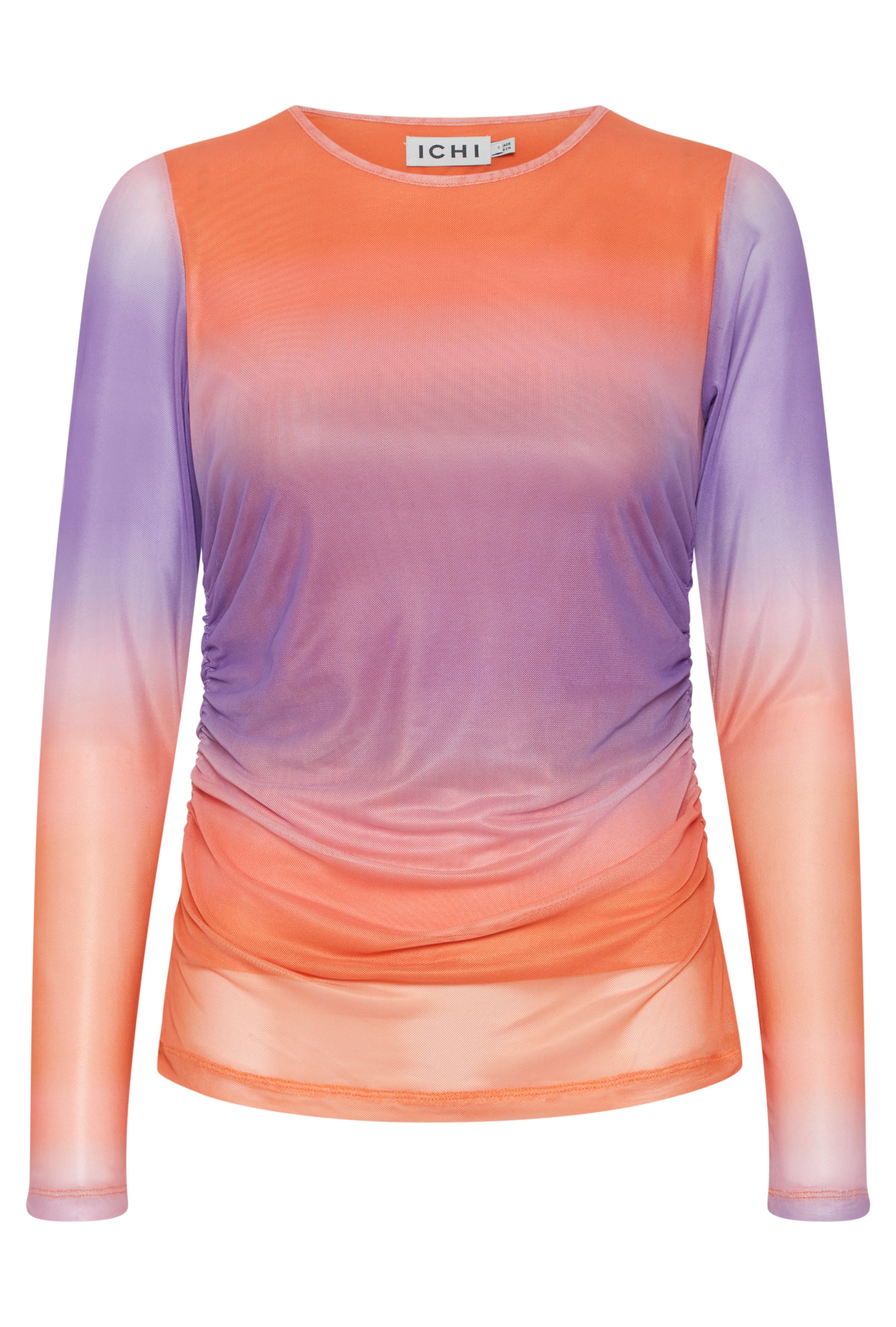 IHISTA T-shirt PACK FRONT 20120319-202716