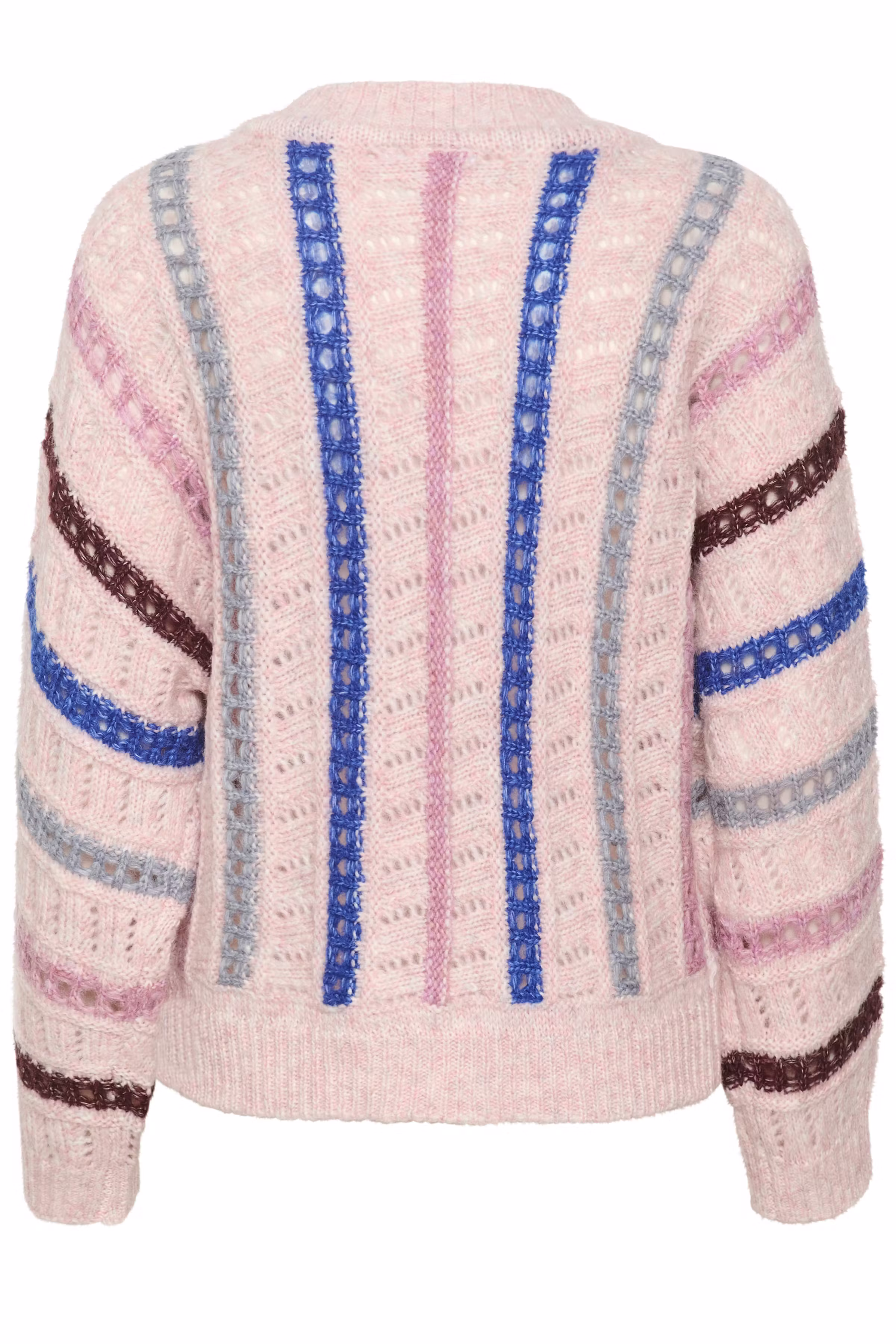 FelisaSZ Pullover PACK BACK 30513369-143206