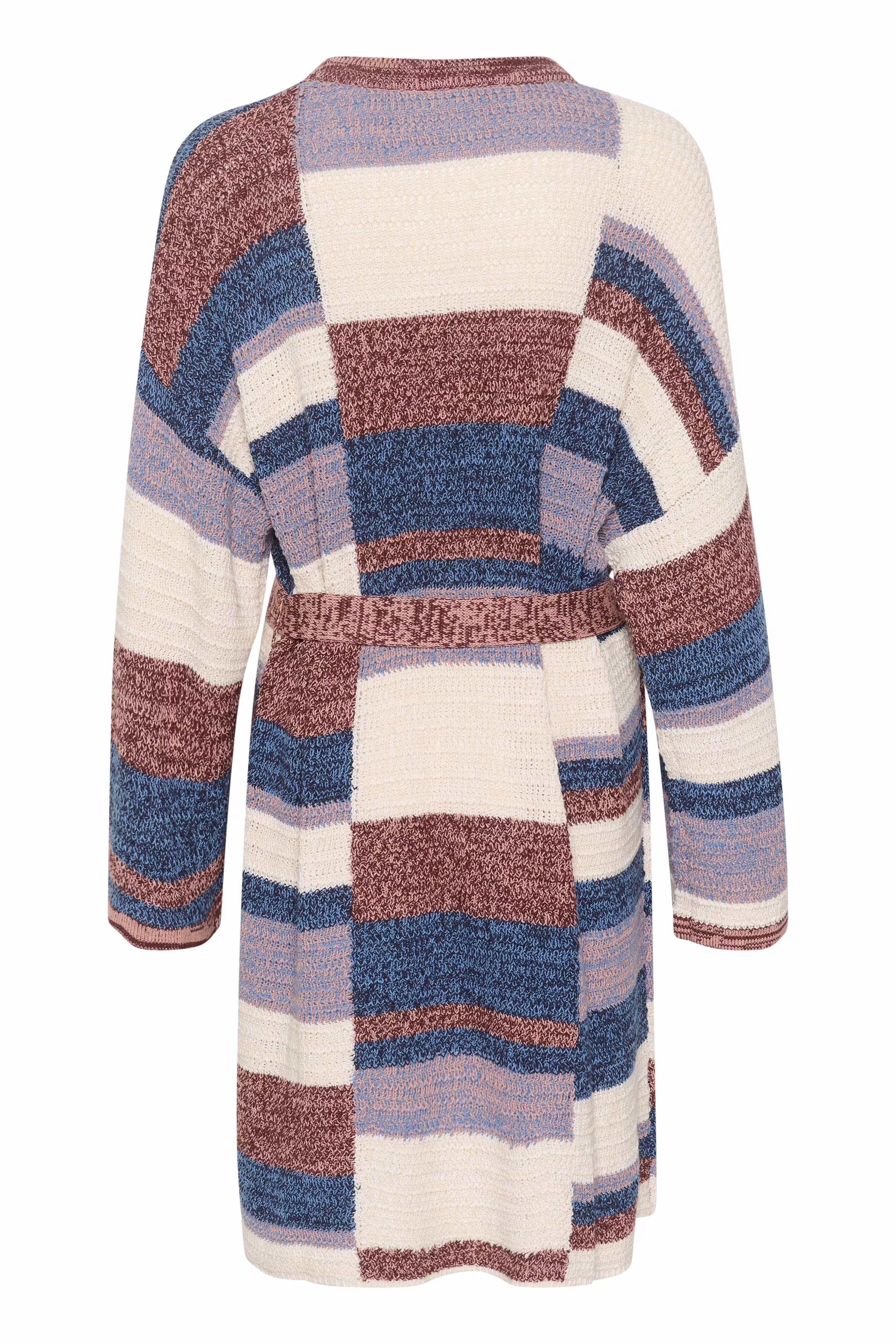 CRRubie Vest PACK BACK 10612736-106161