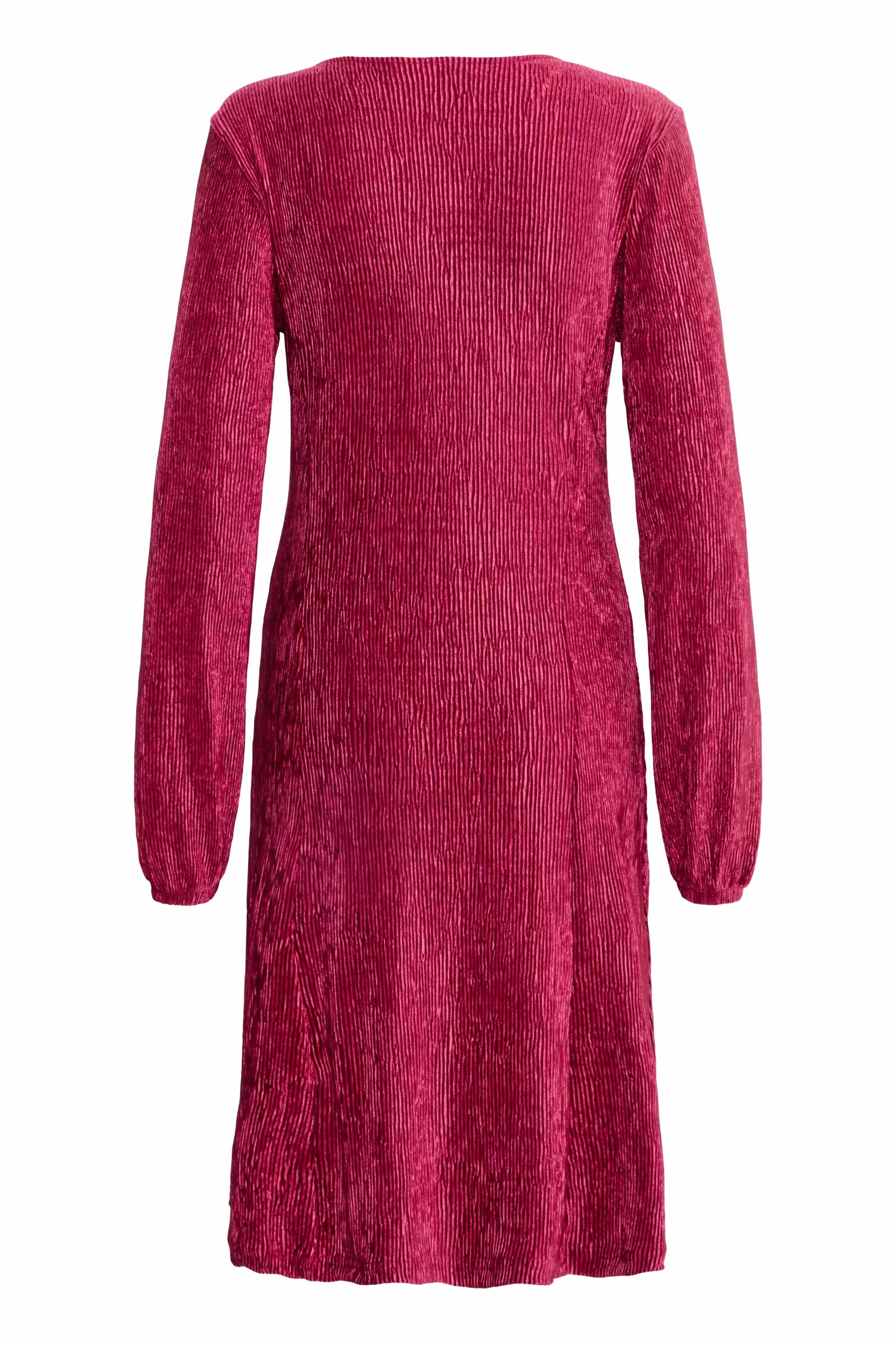 FRCALISTA Kjole PACK BACK 20614894-192030