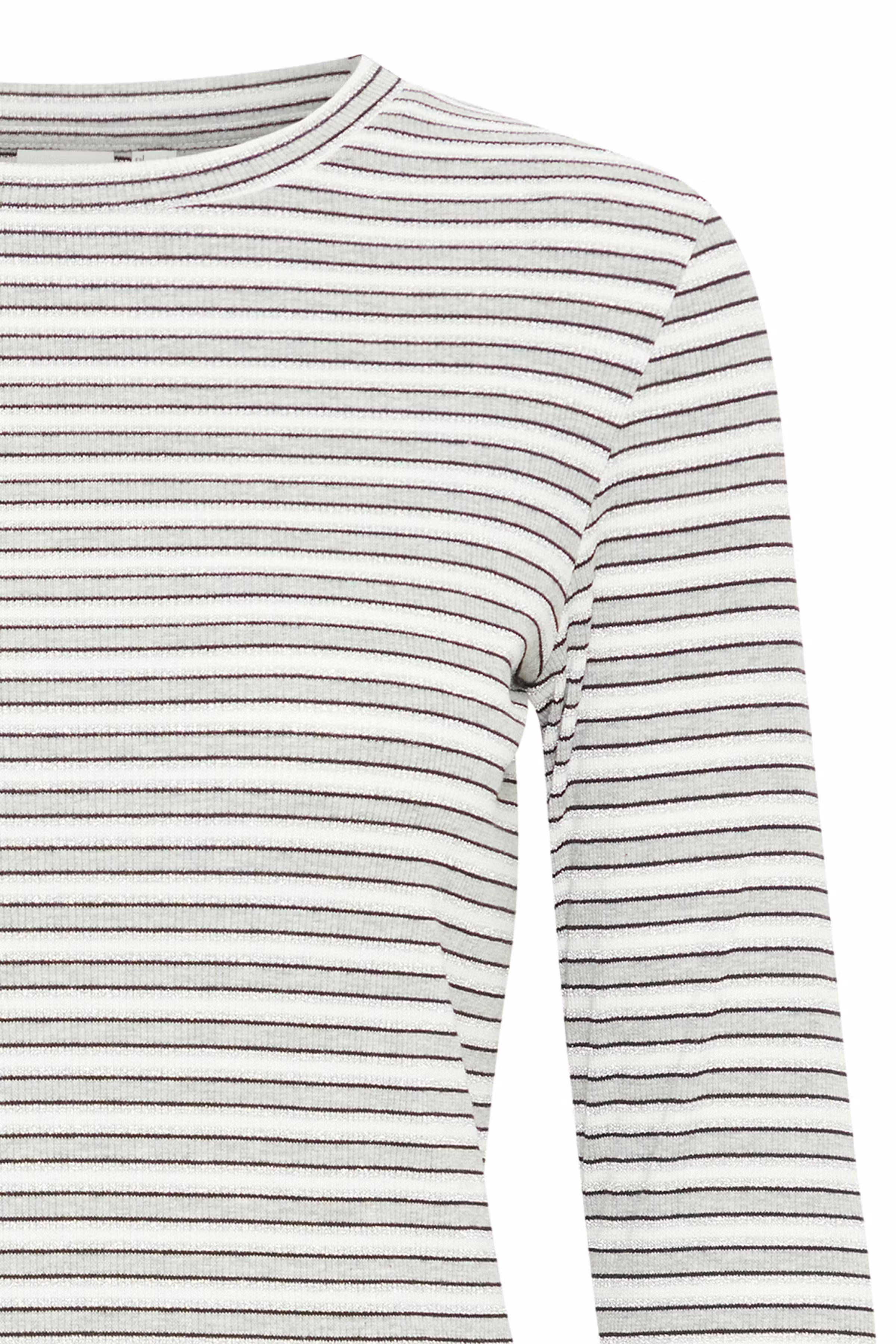 IHLUIVA T-shirt PACK DETAIL 20121913-163916