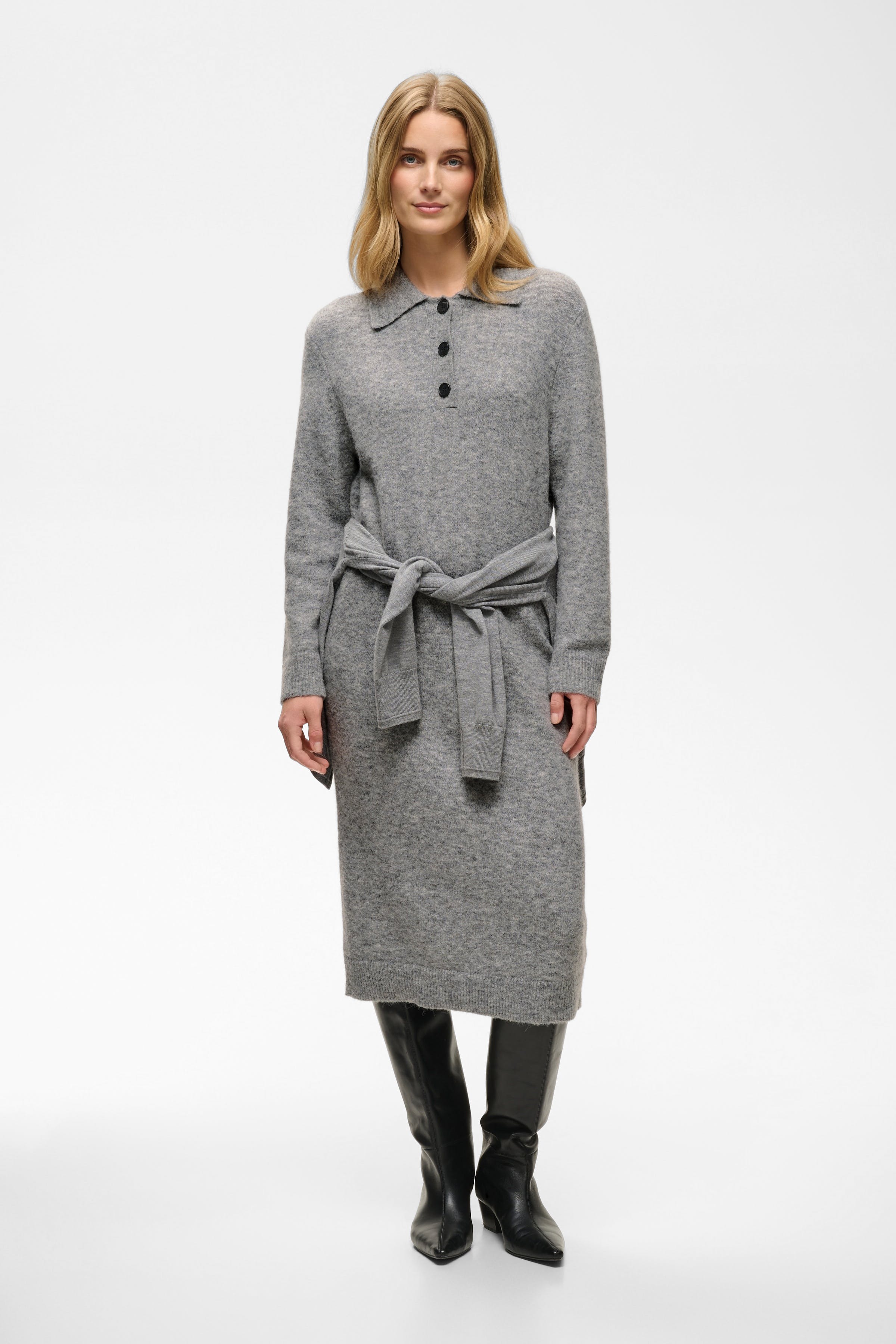 ChiliePW Dress LOOKBOOK FRONT 30310913-1715001