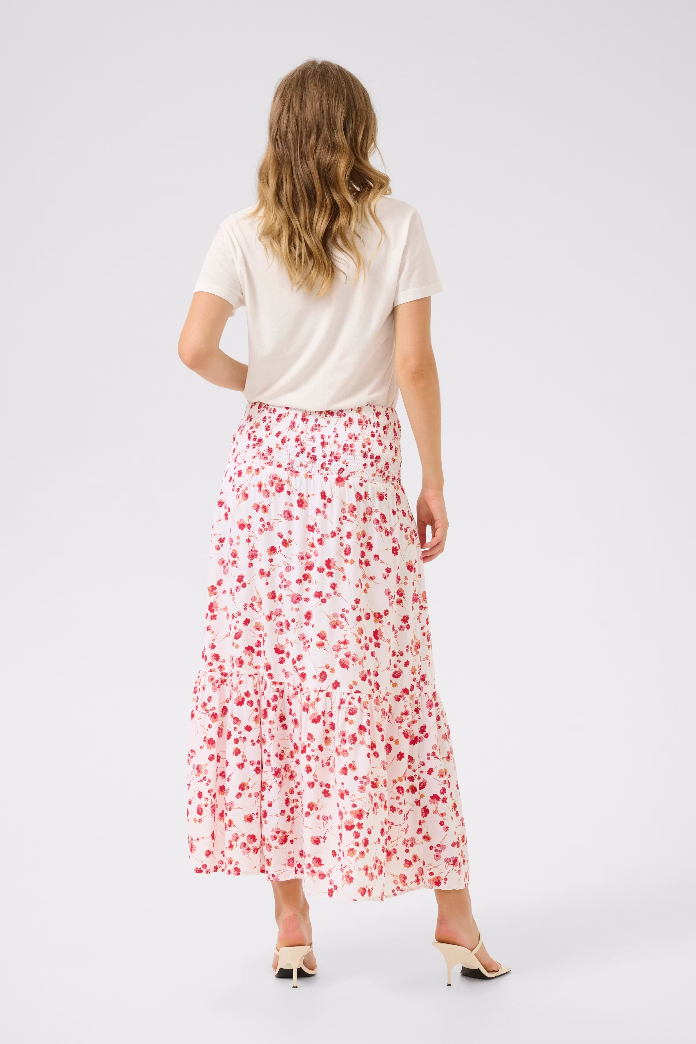 CRTiah Rock LOOKBOOK BACK 10612774-107535