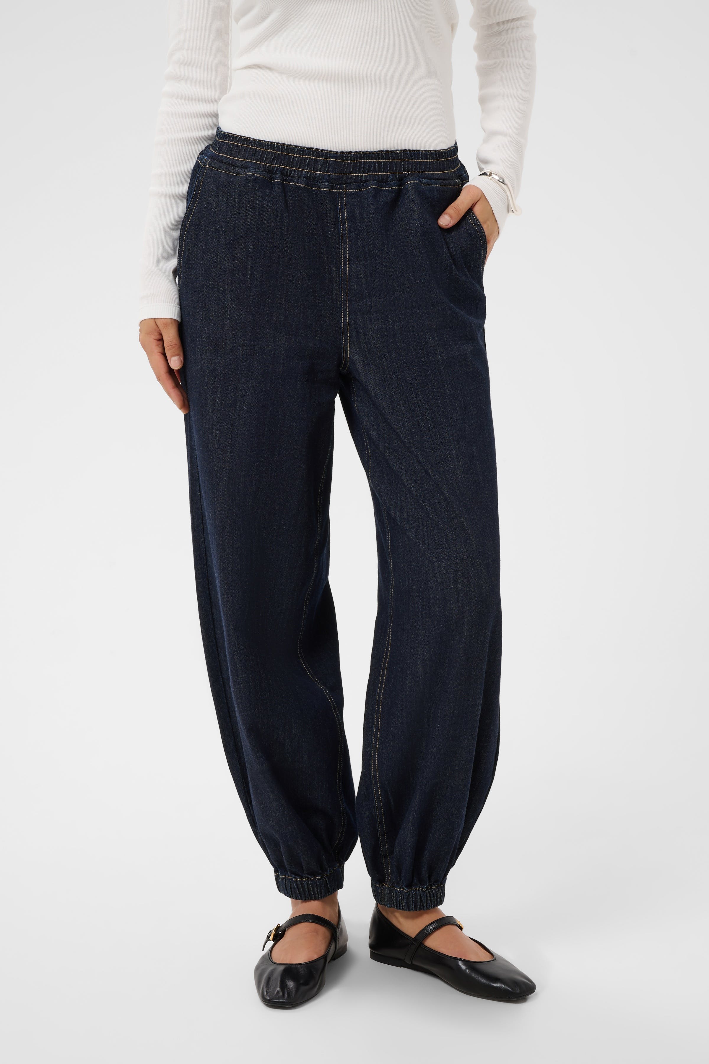 KAmolly Jeans LOOKBOOK FRONT 10512103-102990