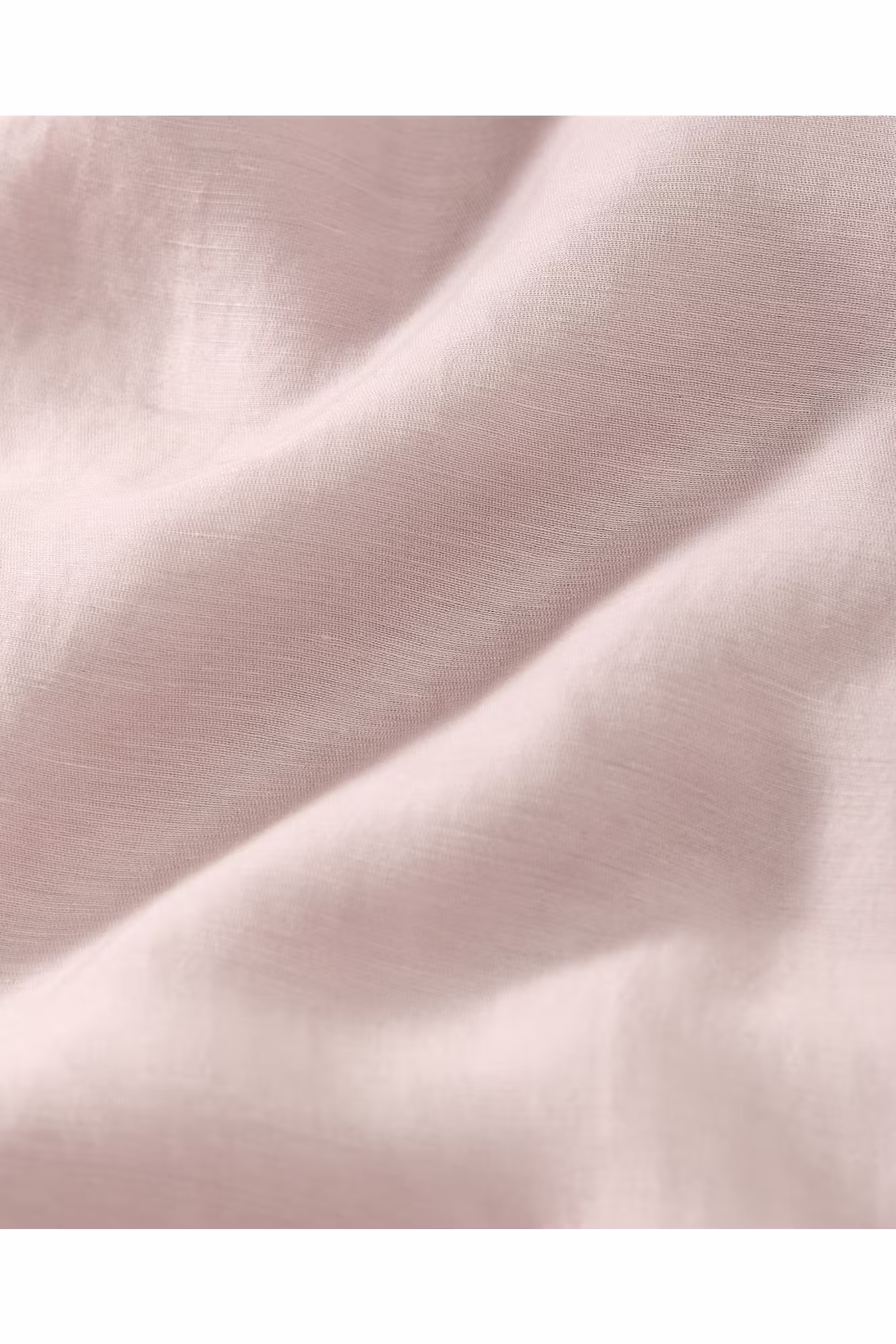 TABITHA Blouse PACK DETAIL 30600578-PP709