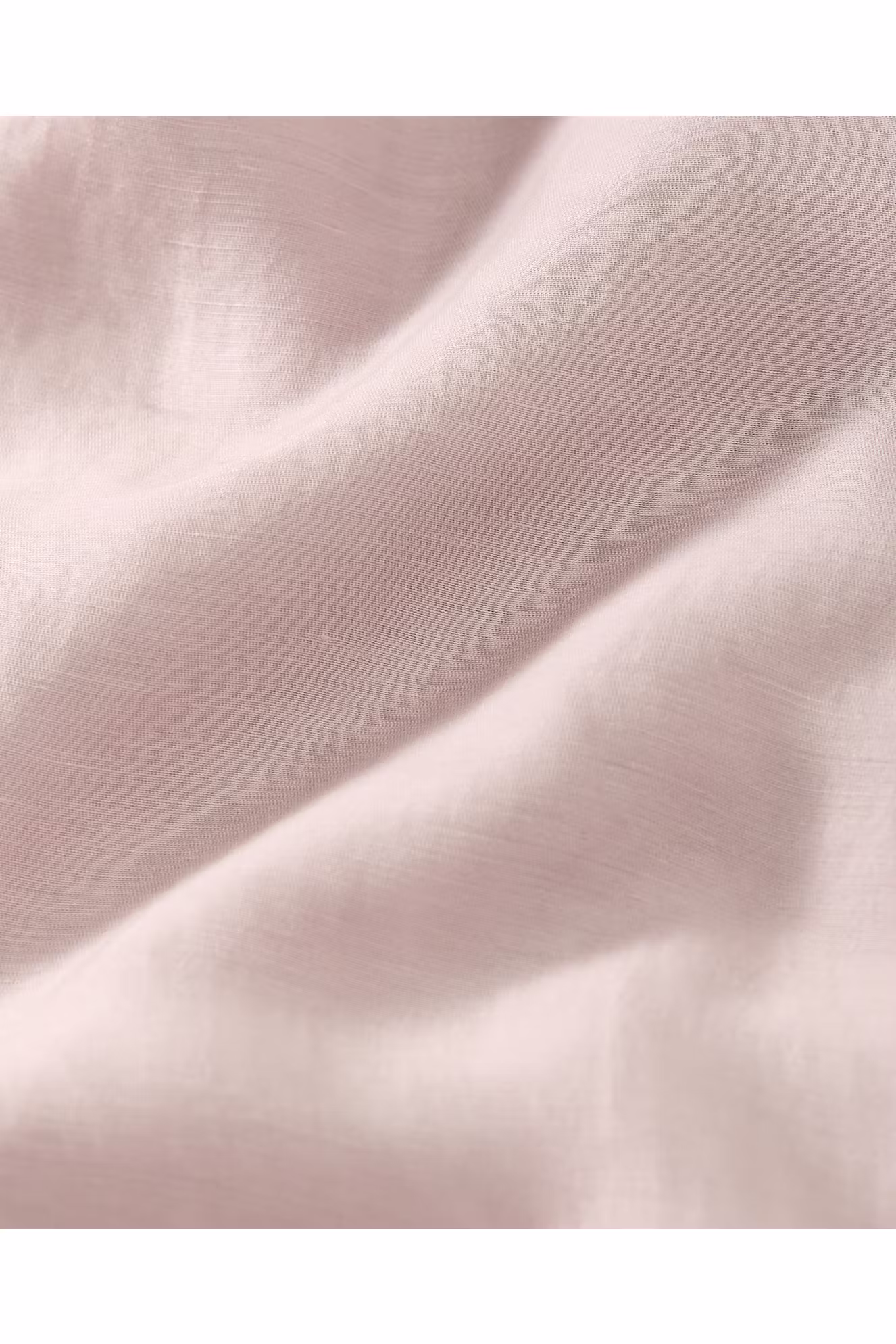 TABITHA Blouse PACK DETAIL 30600578-PP709