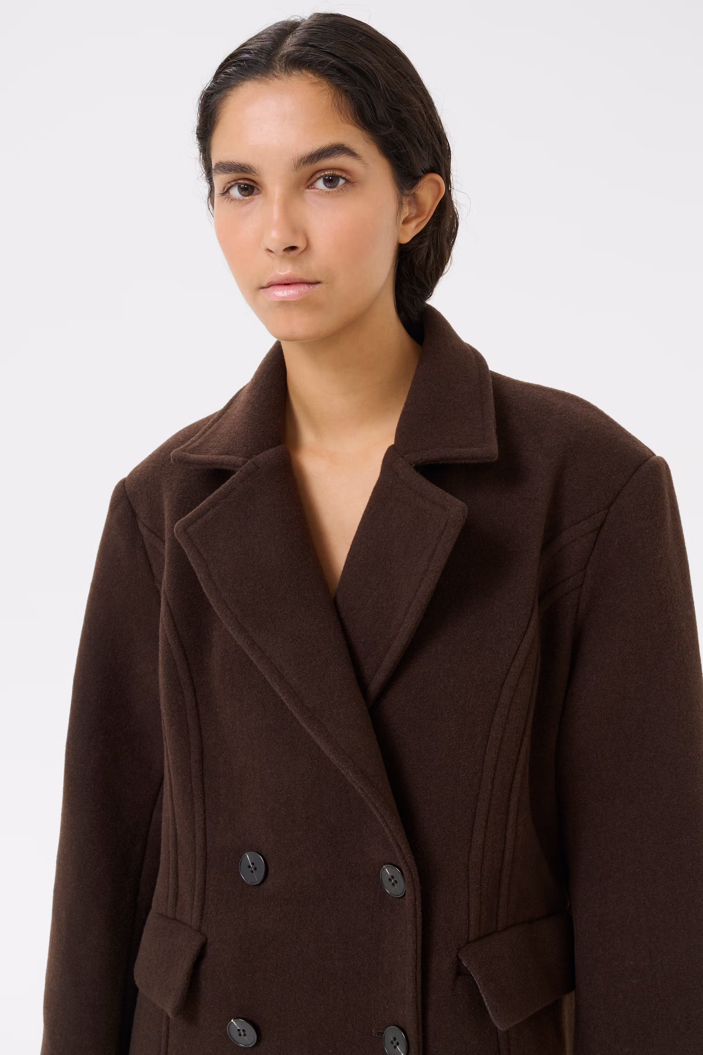 KBAddison Coat LOOKBOOK FRONT 10105558-181304