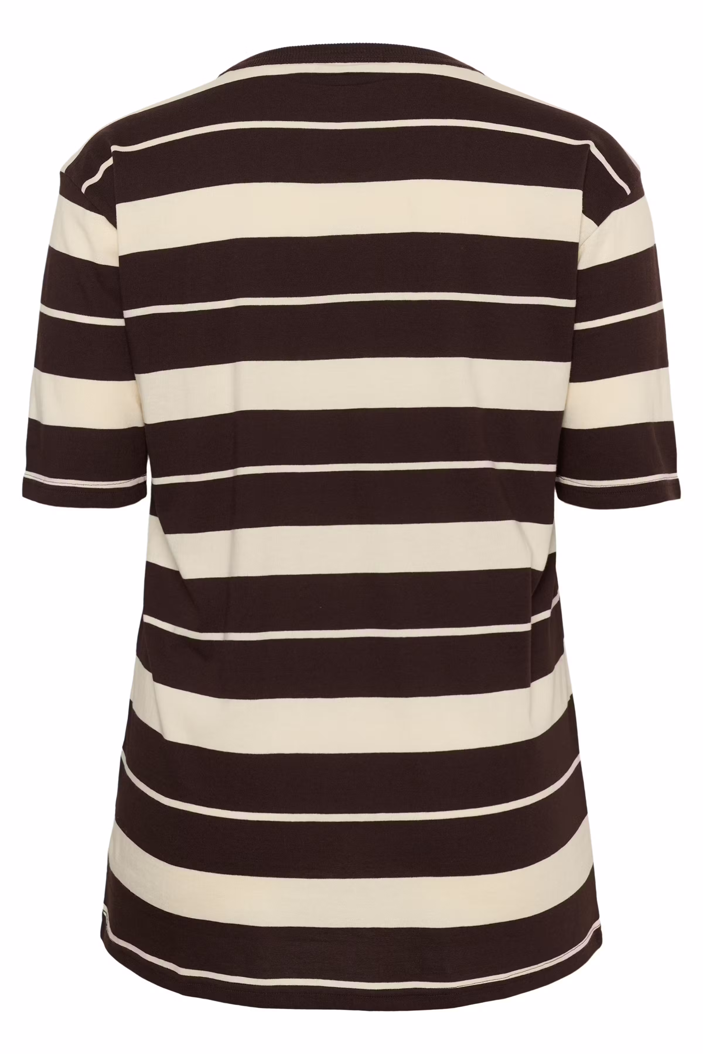 KCwinnie T-shirt PACK BACK 10584264-109504