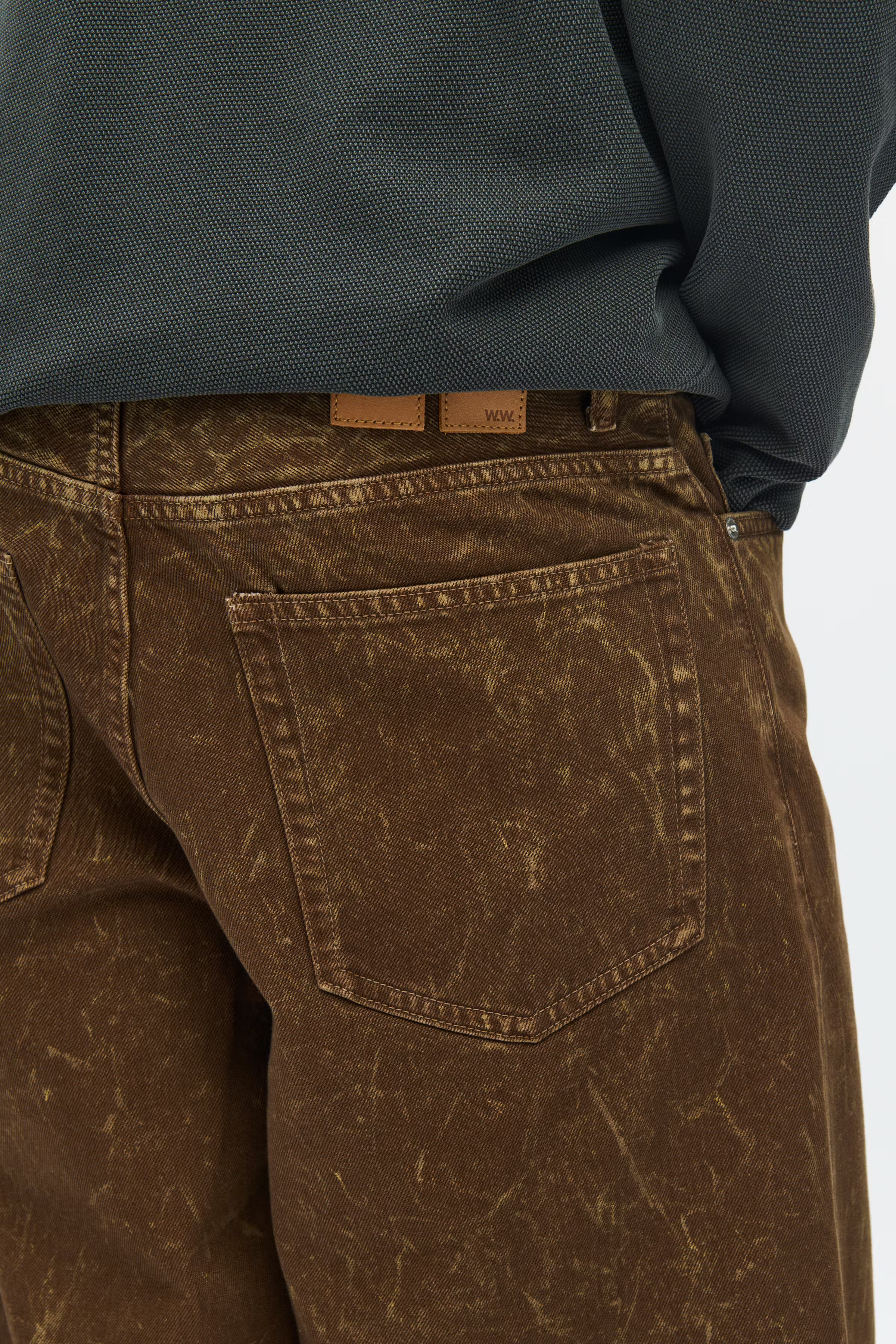 WWType 16 jorts LOOKBOOK DETAIL 30251974-304677