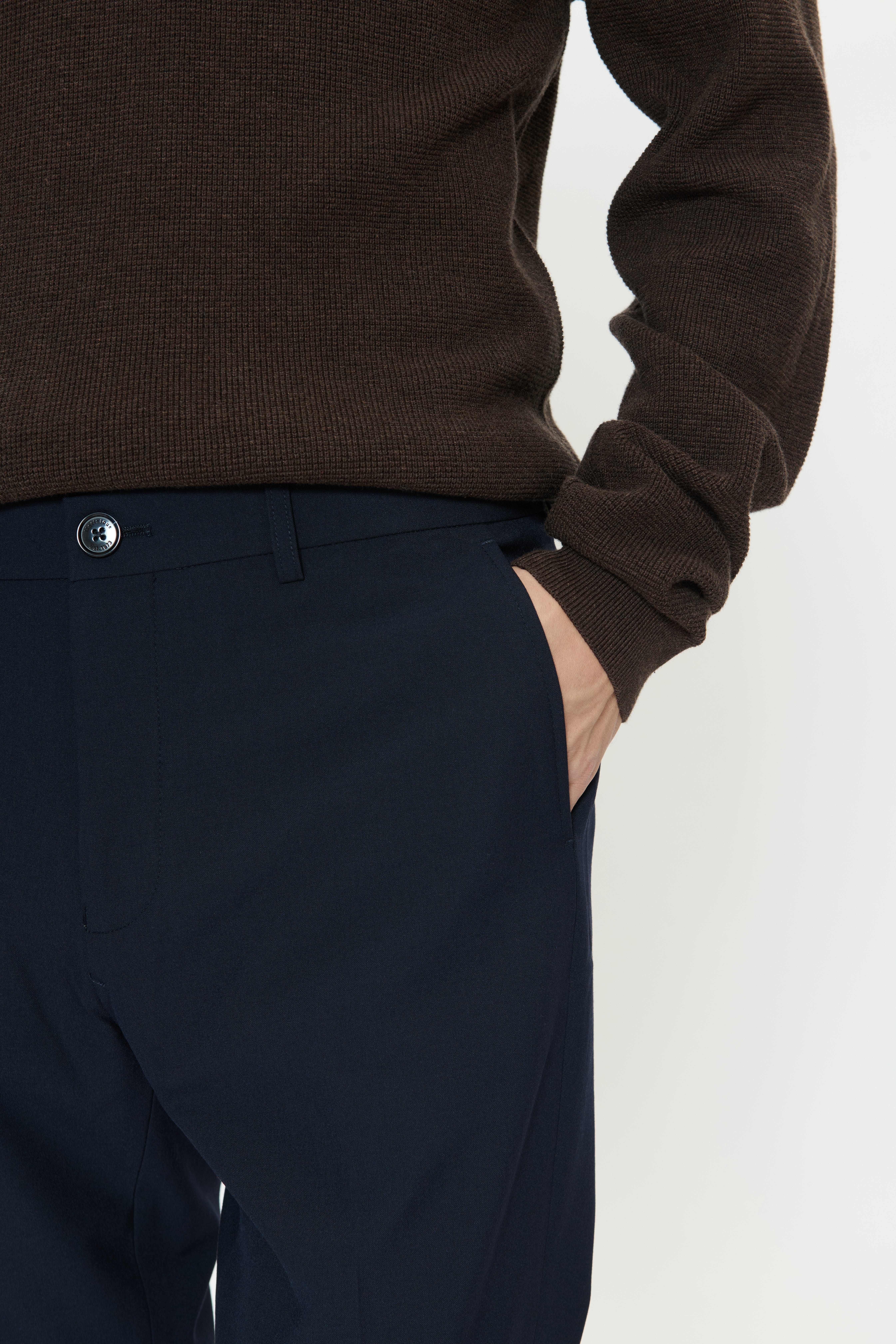 MAliam Trousers LOOKBOOK DETAIL 30205157-194011