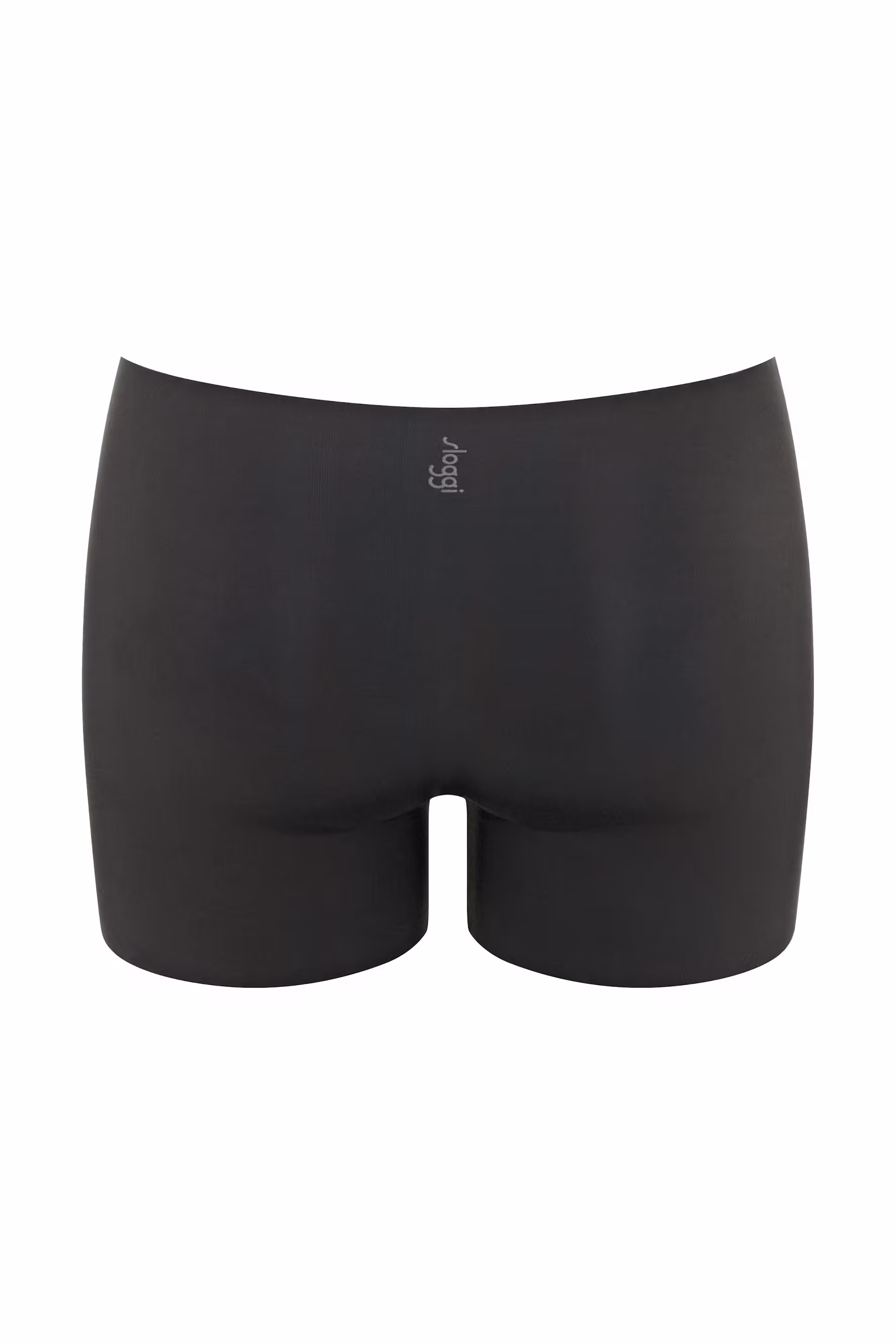 sloggiZERO-Feel Shorts PACK BACK 40551608-400264