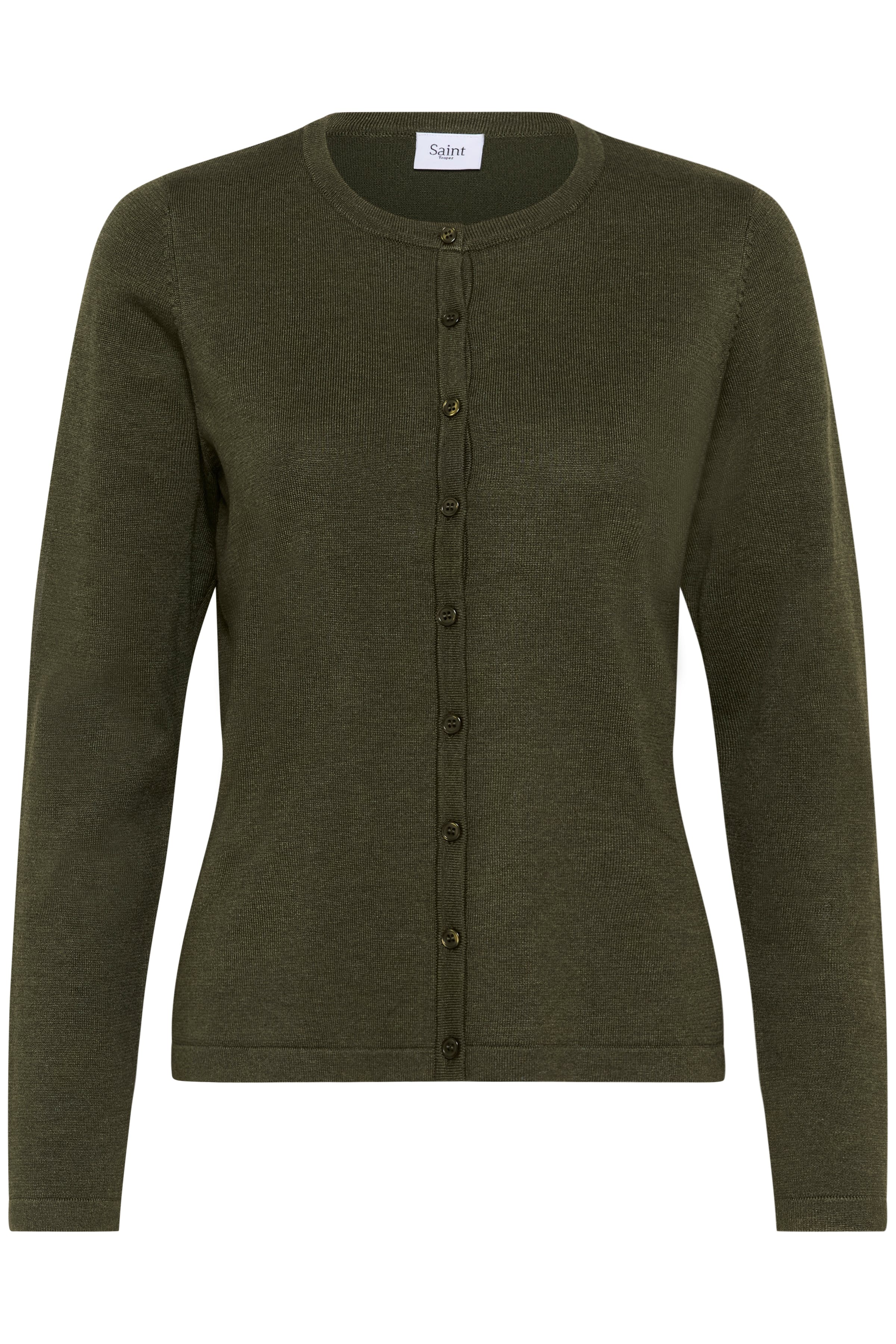 A8661, Vest PACK FRONT 30500005-1905151