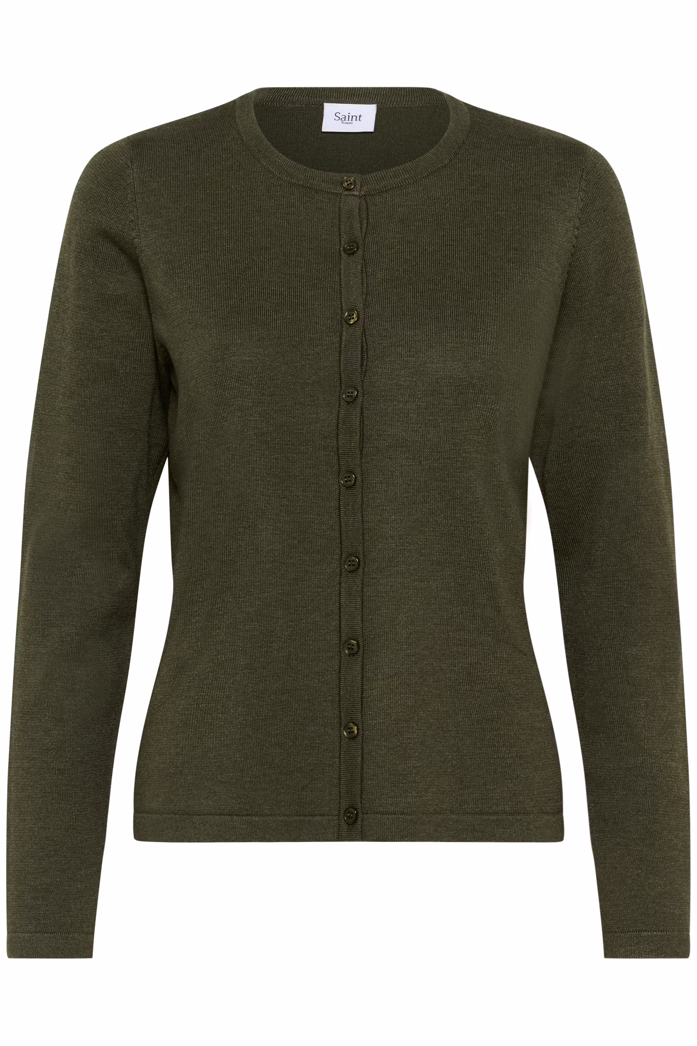 A8661, Vest PACK FRONT 30500005-1905151